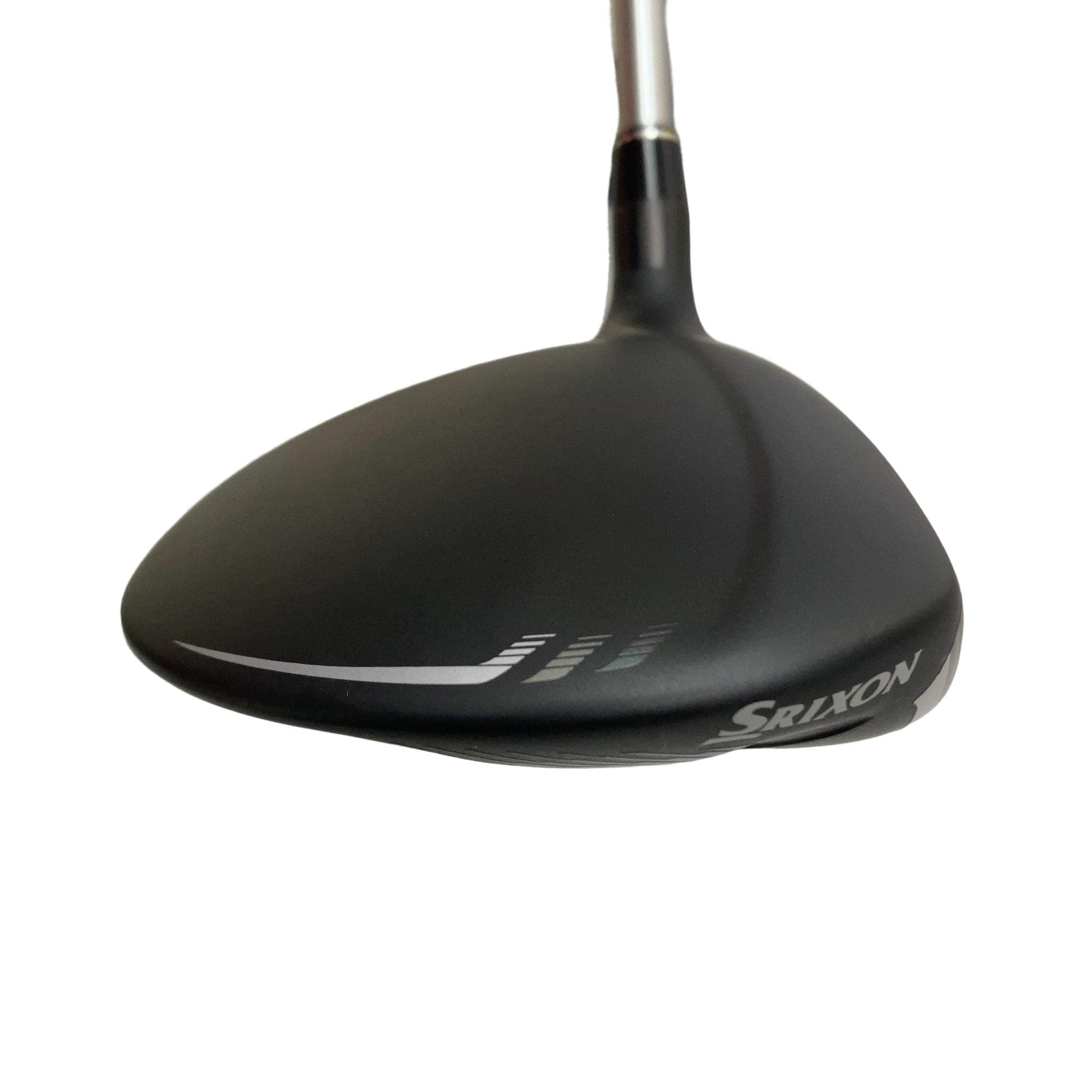 �r�q�h�w�n�m�@�y�w�@�l���@�h�h�@�T�v