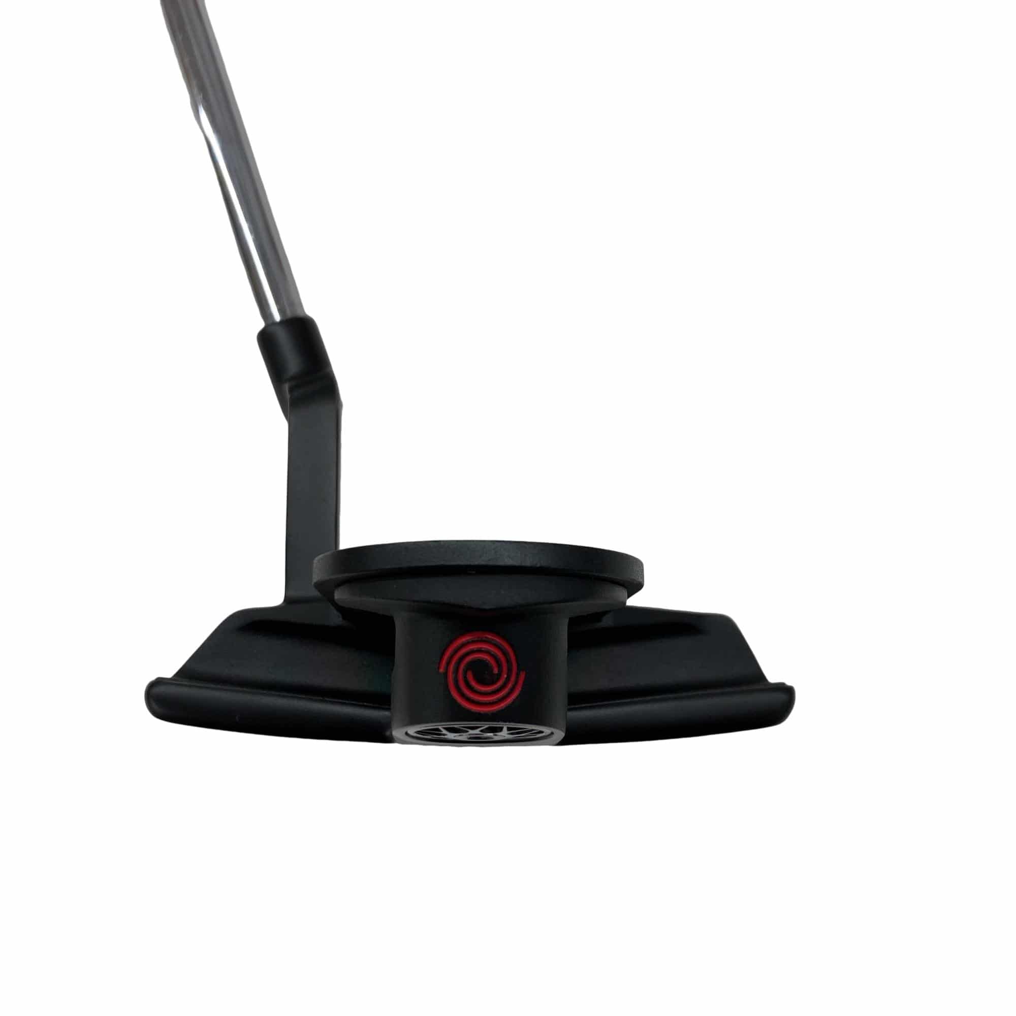 sqhokd@sq`bj@Q|a`kk@ak`cd@RSC`