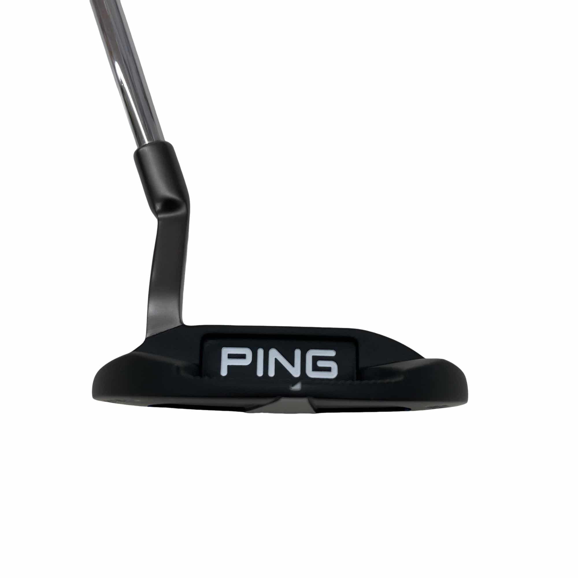 r@nrkn@RiQOQTj@RSC`irr@sntq@QDOj