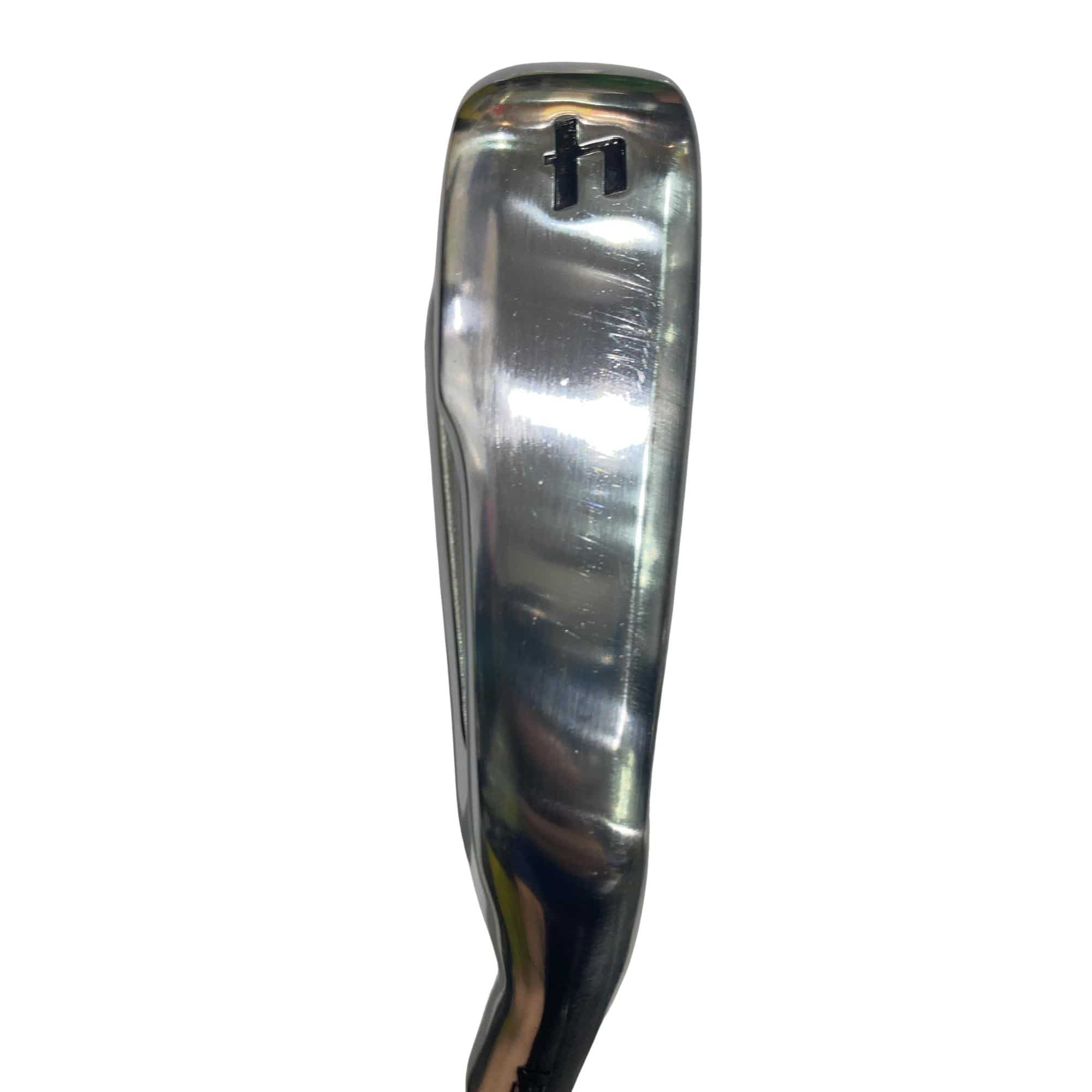 �q�l�w�@�u�c�@���S