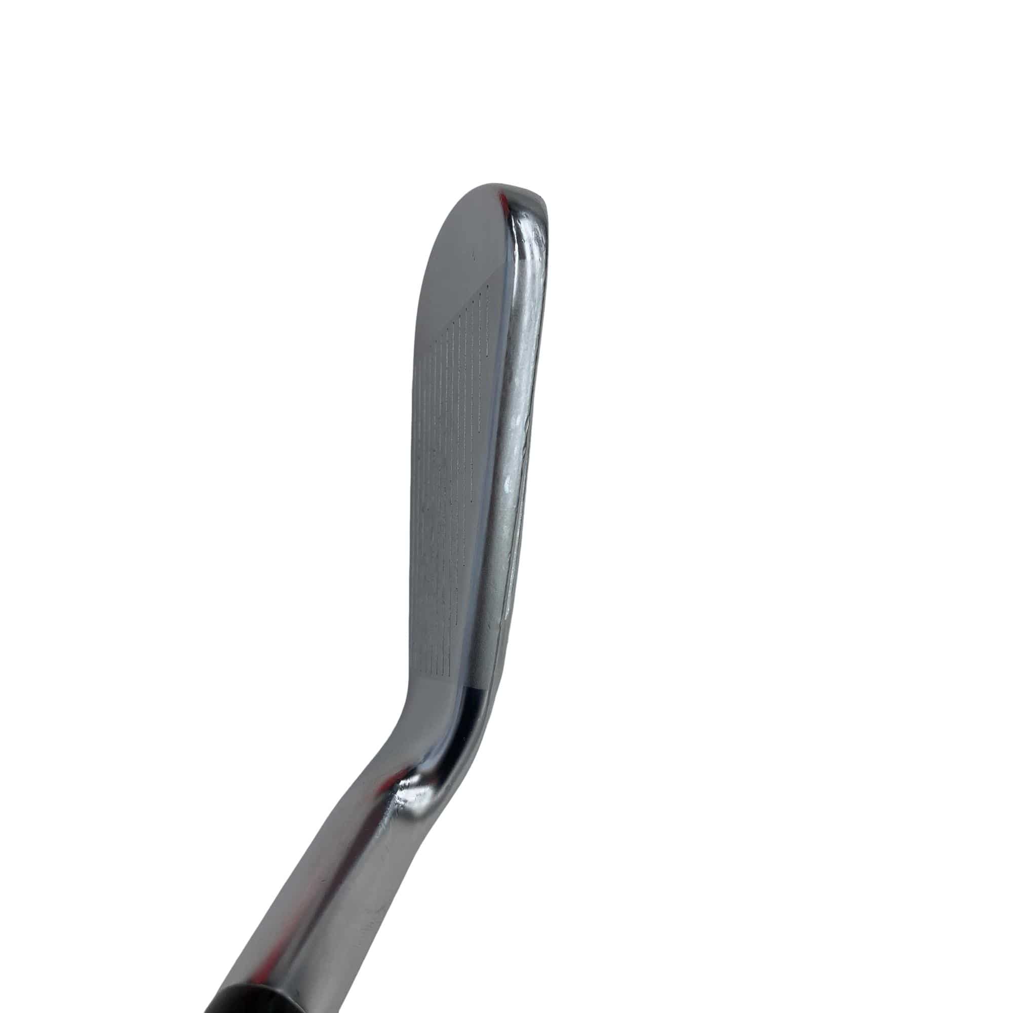 �w�@�e�n�q�f�d�c�@�b�a�i�Q�O�Q�P�j�@�W�r�i���{���F�W�{�Z�b�g�j