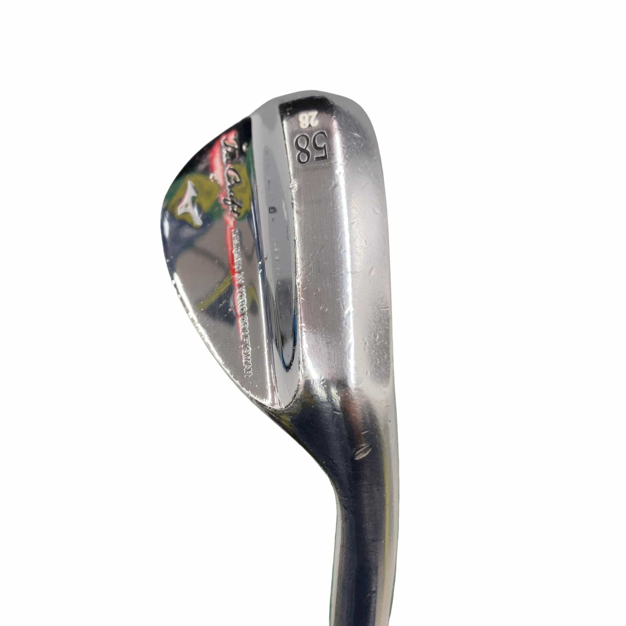 �~�Y�m�@�s�g�d�@�b�q�`�e�s�i�Q�O�Q�R�j�@�T�W°�^�Q�W°