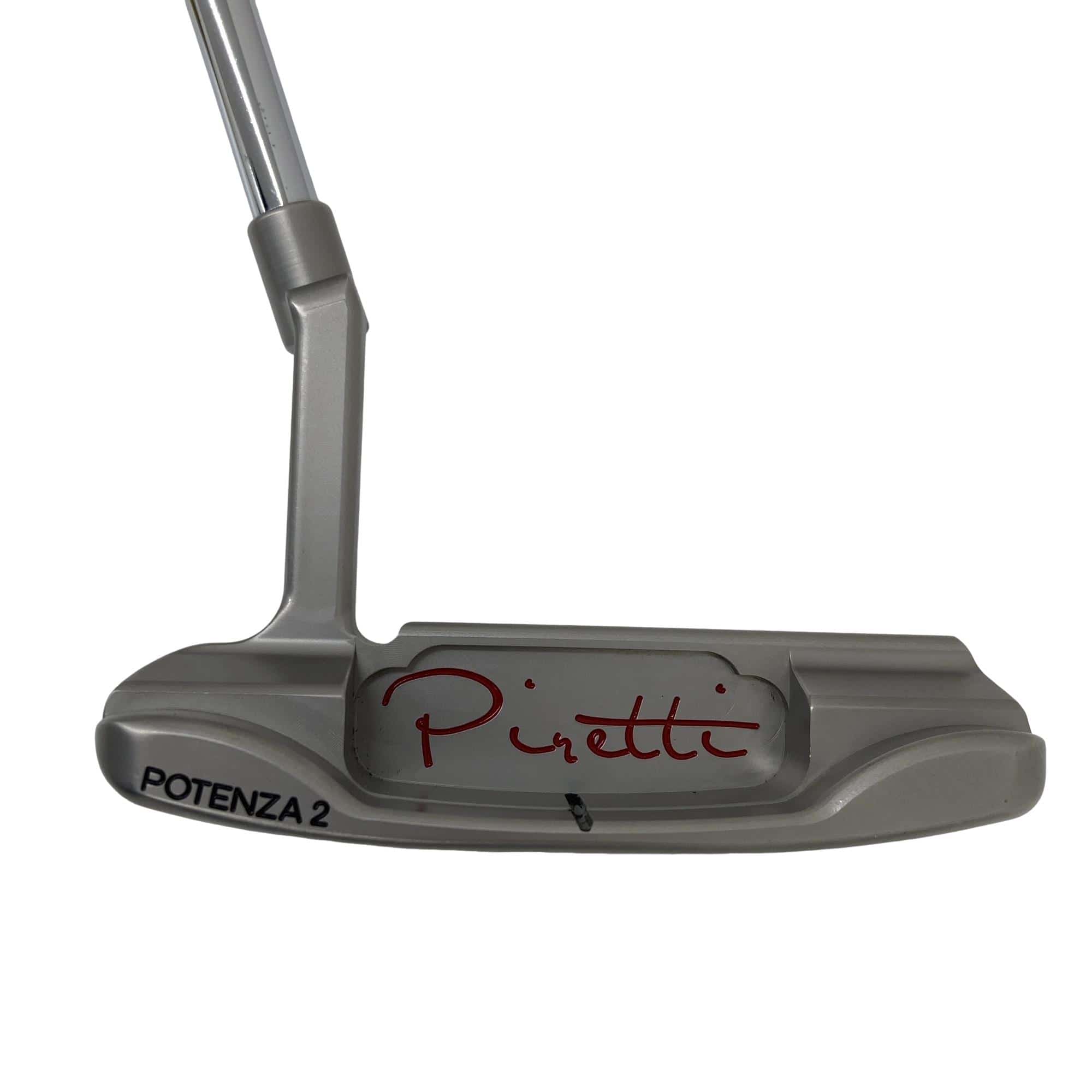 �s�q�h�t�l�o�g�@�o�n�s�d�m�y�`�@�h�h�i�R�U�T�f�j�@�R�S�C���`