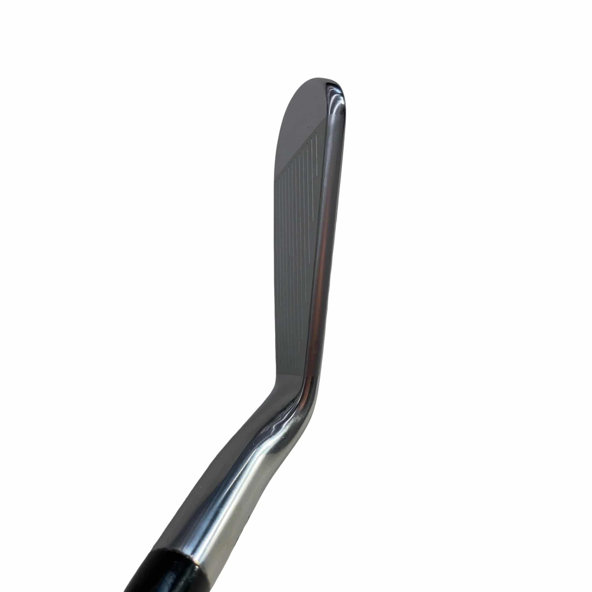 �s���������������@�l�a�@�V�P�U�@�W�r�i���{���F�V�{�Z�b�g�j