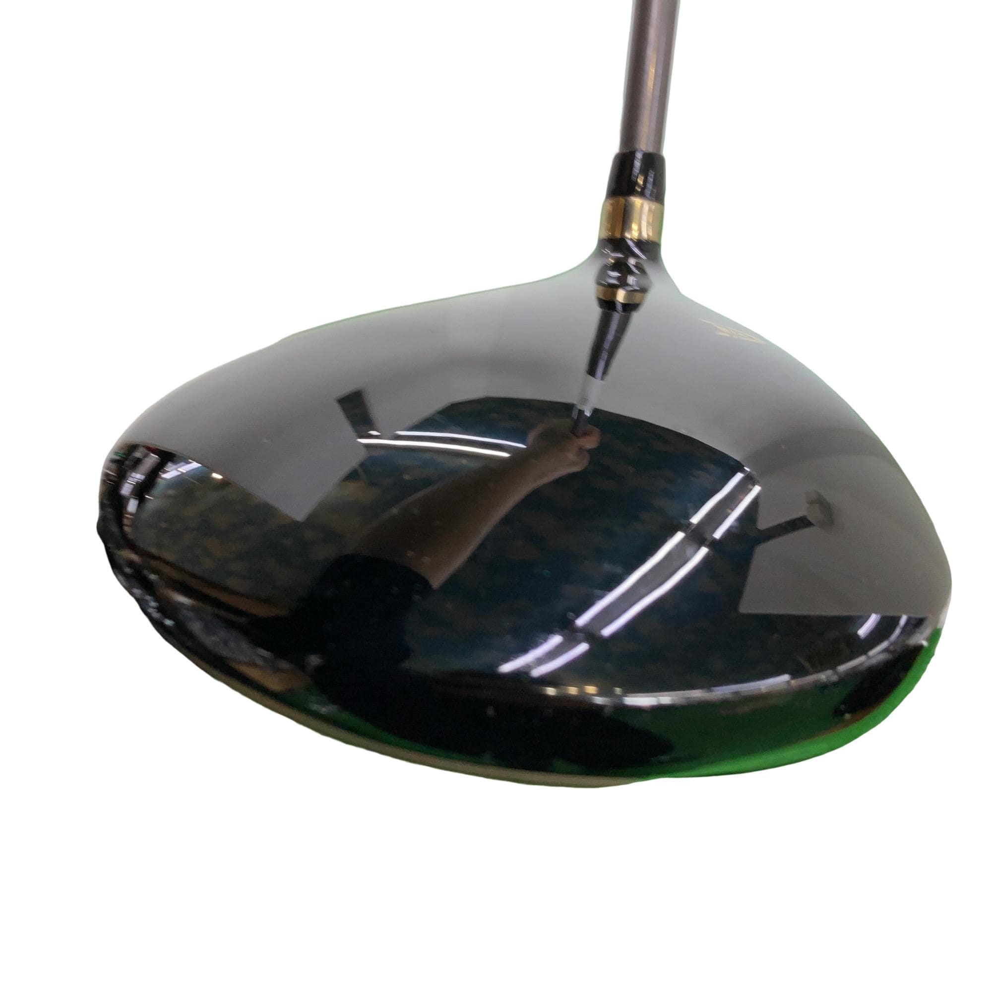 ogxy@oqdlhtl@lncdk@PPDT°