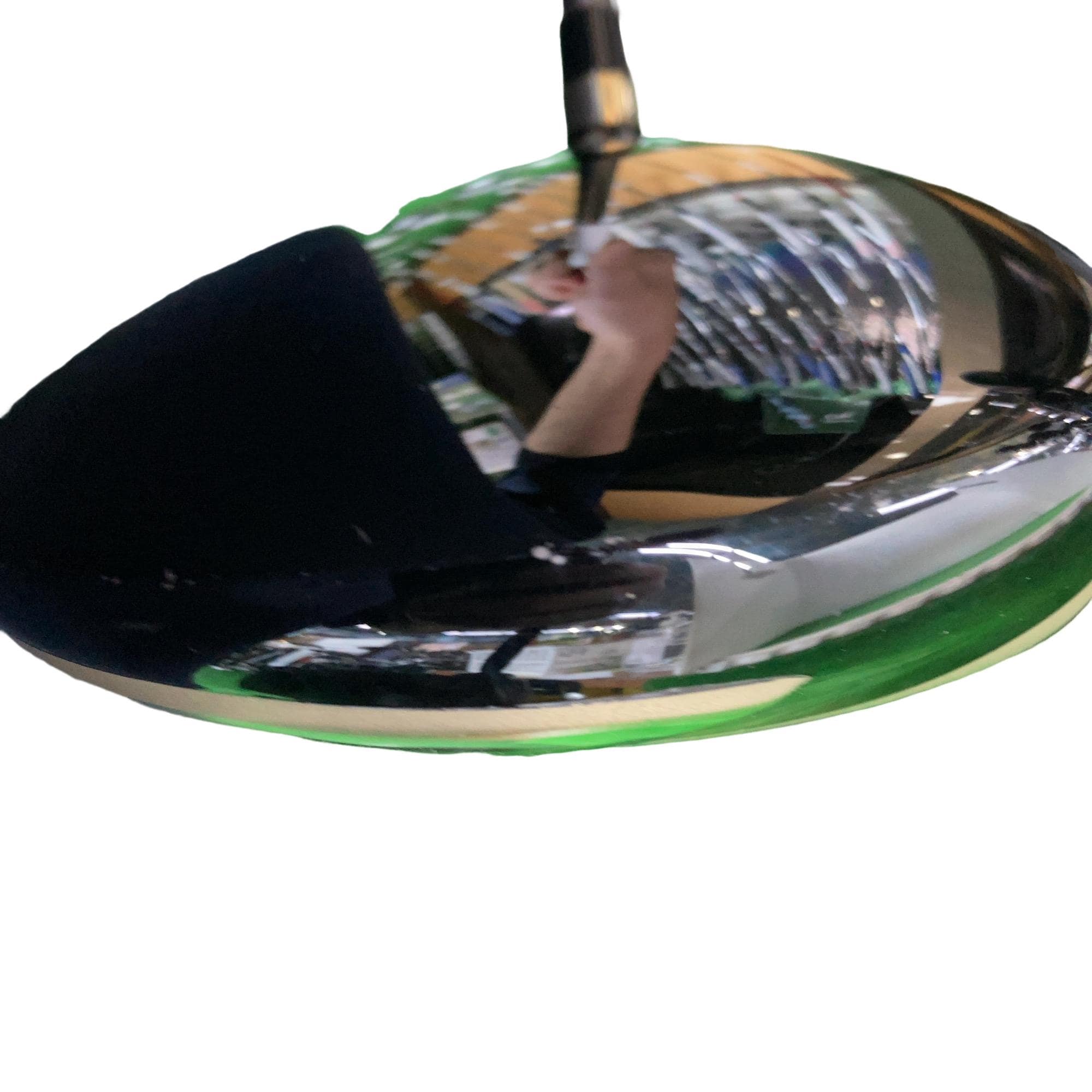 ogxy@oqdlhtl@lncdk@PPDT°