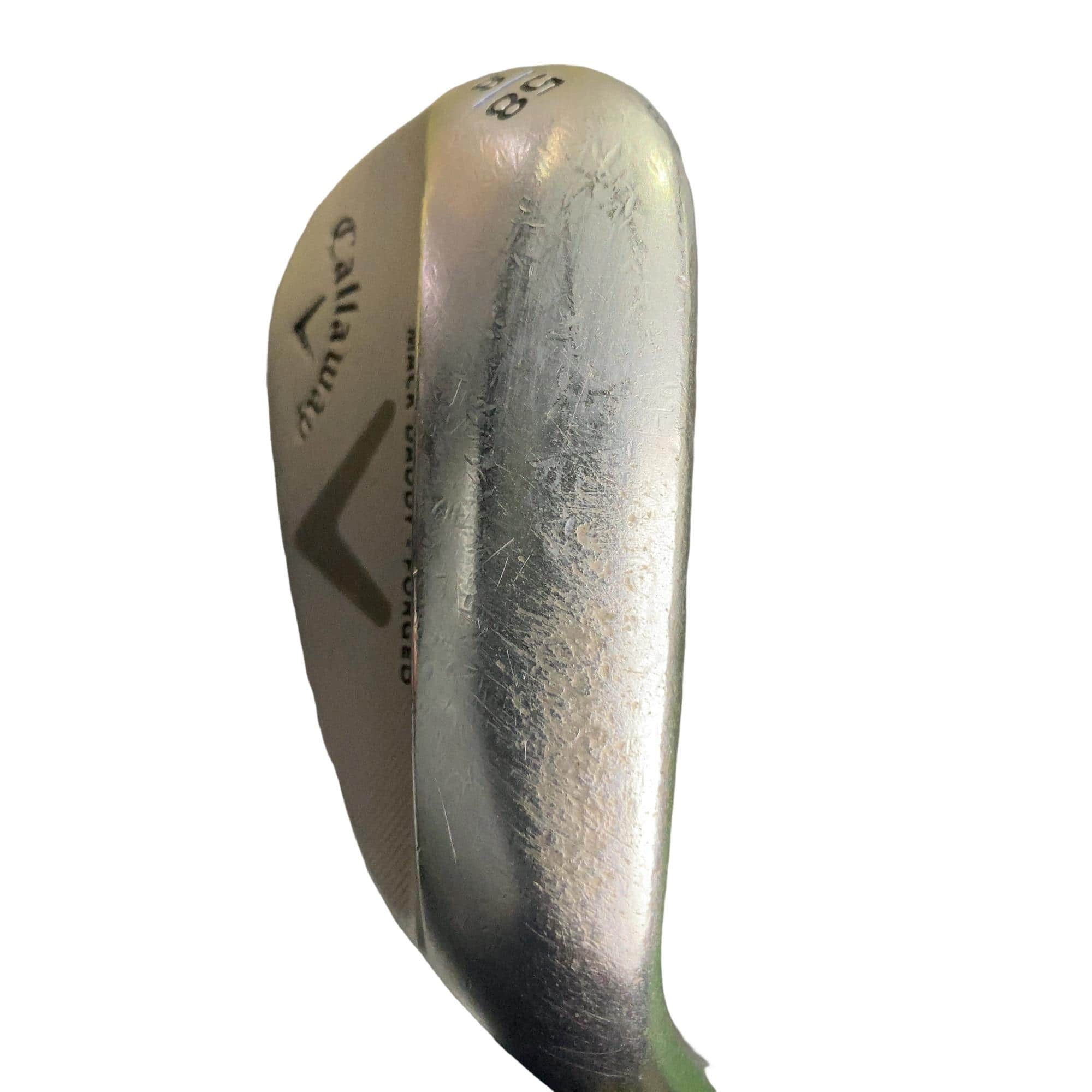 �l�`�b�j�@�c�`�c�c�x�@�e�n�q�f�d�c�@�~���L�[�N�����@�T�W°�^�O�W°