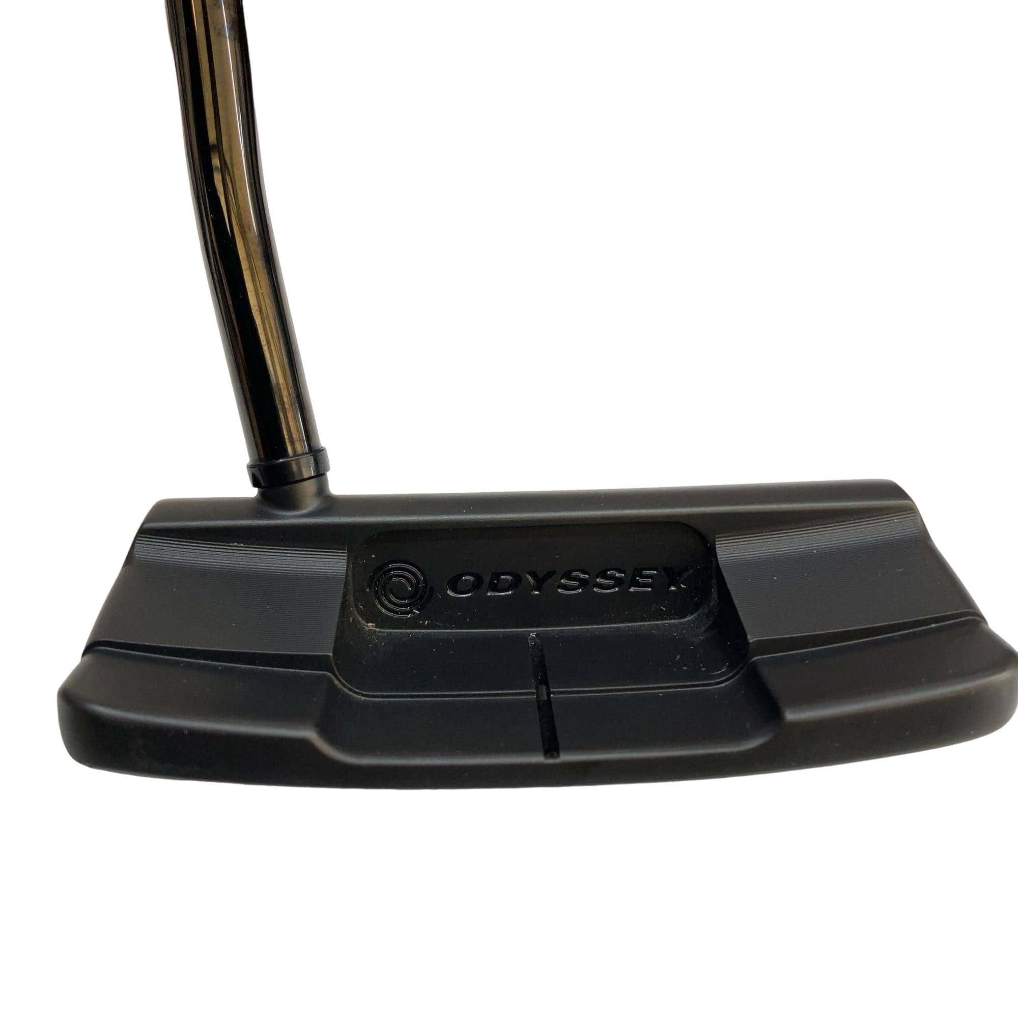 vghsd@gns@ak`bj@cntakd@vhcd@RSC`