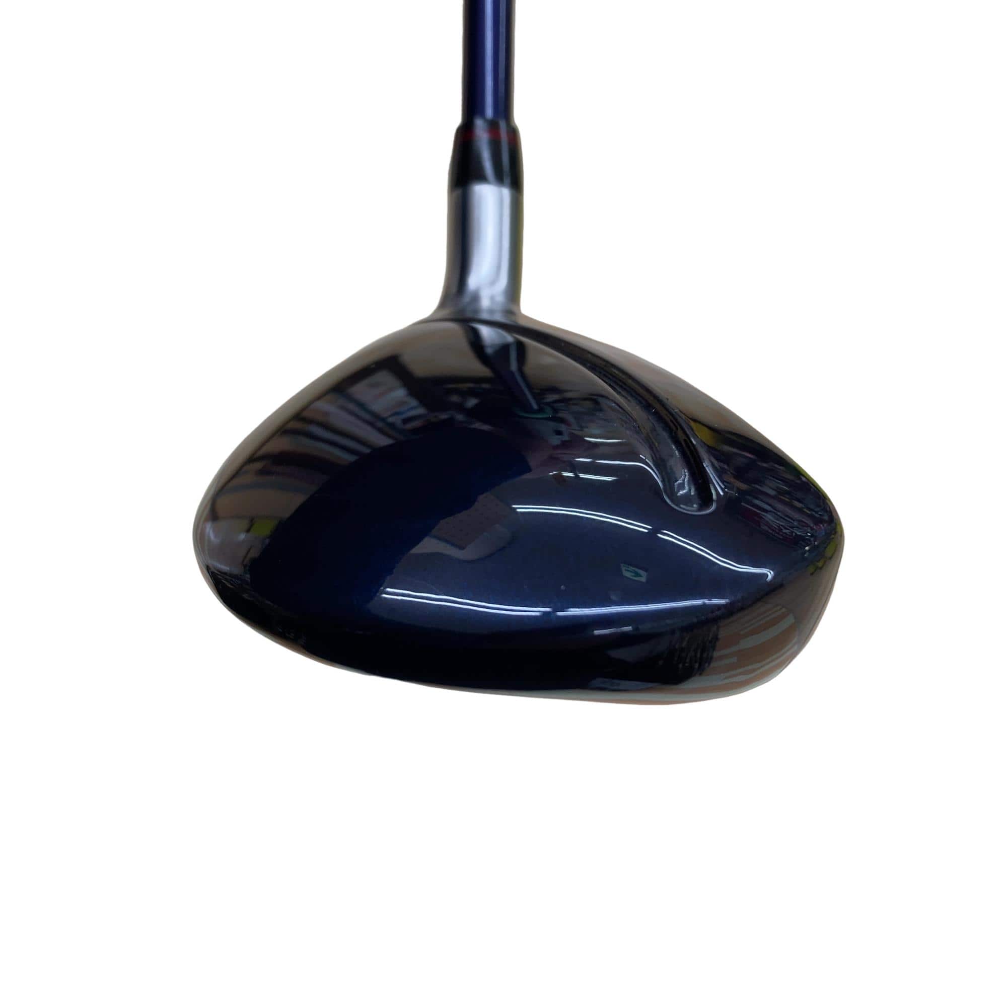 �n�m�n�e�e�@�e�`�h�q�v�`�x�@�v�h�m�f�r�i�Q�O�Q�O�j�@�`�j�`�@�t�S