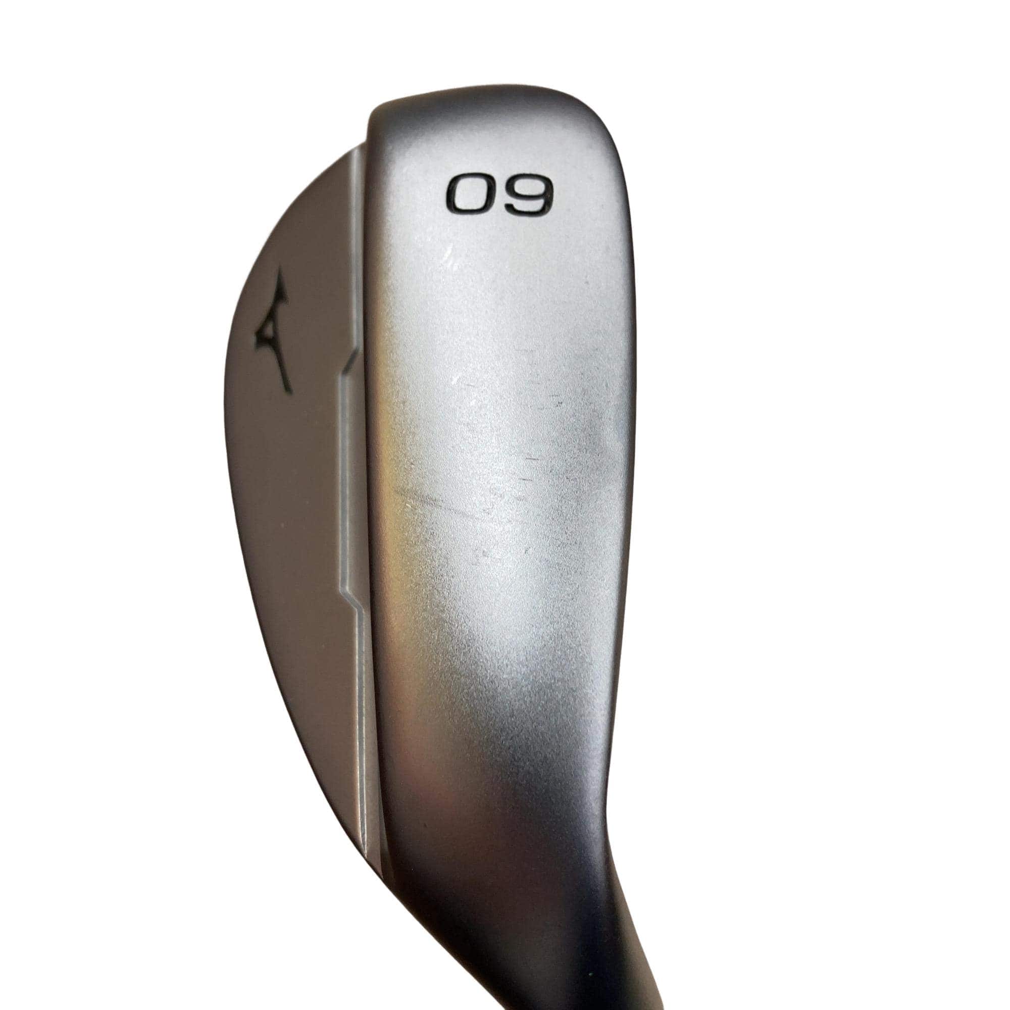 �l�c�|�O�@�E�F�b�W�i�V���o�[�j�@�U�O°