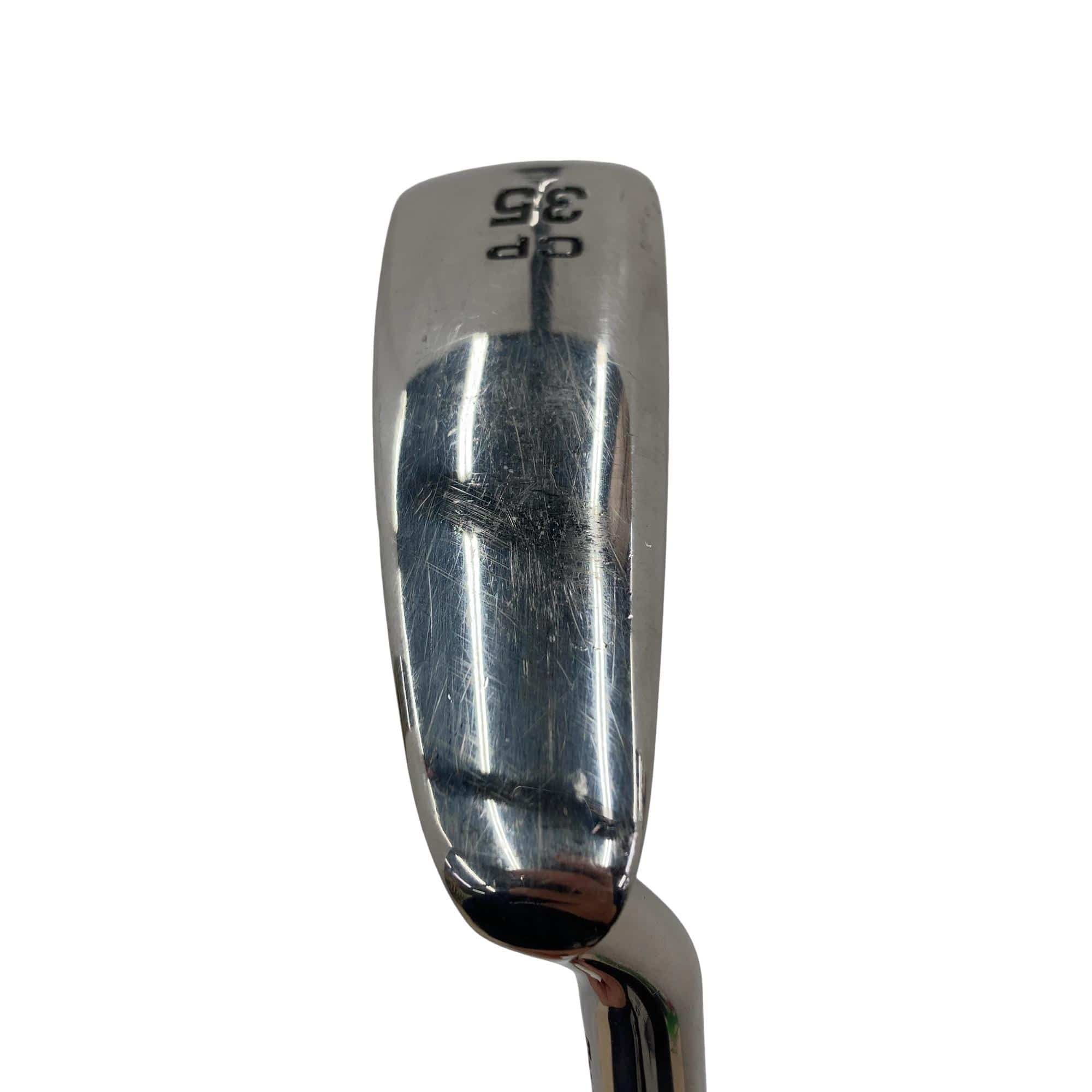 �u�����������@�b�g�h�o�o�d�q�@�b�o�R�T