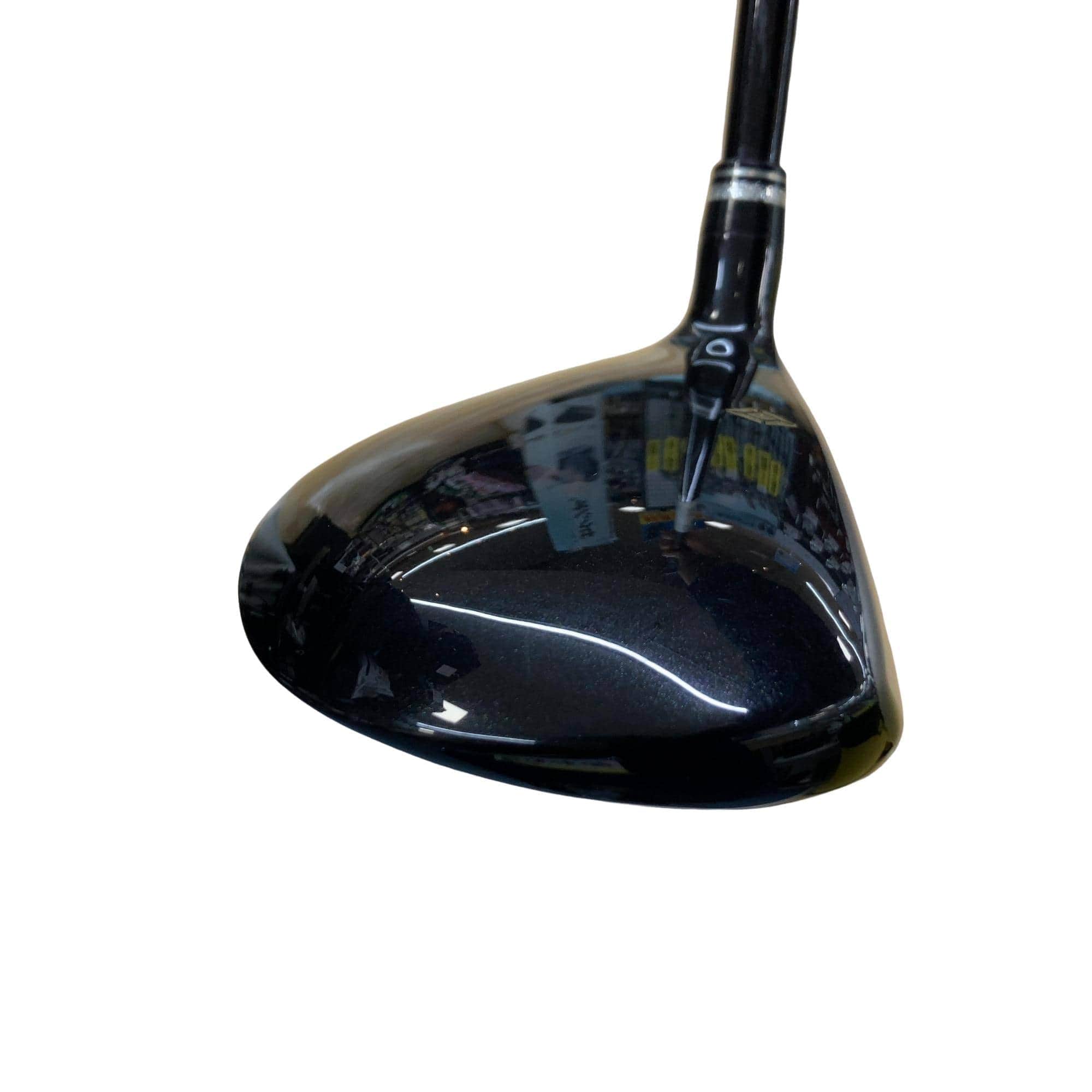 �w�w�h�n�@�o�q�h�l�d�i�Q�O�Q�P�j�@�X�v