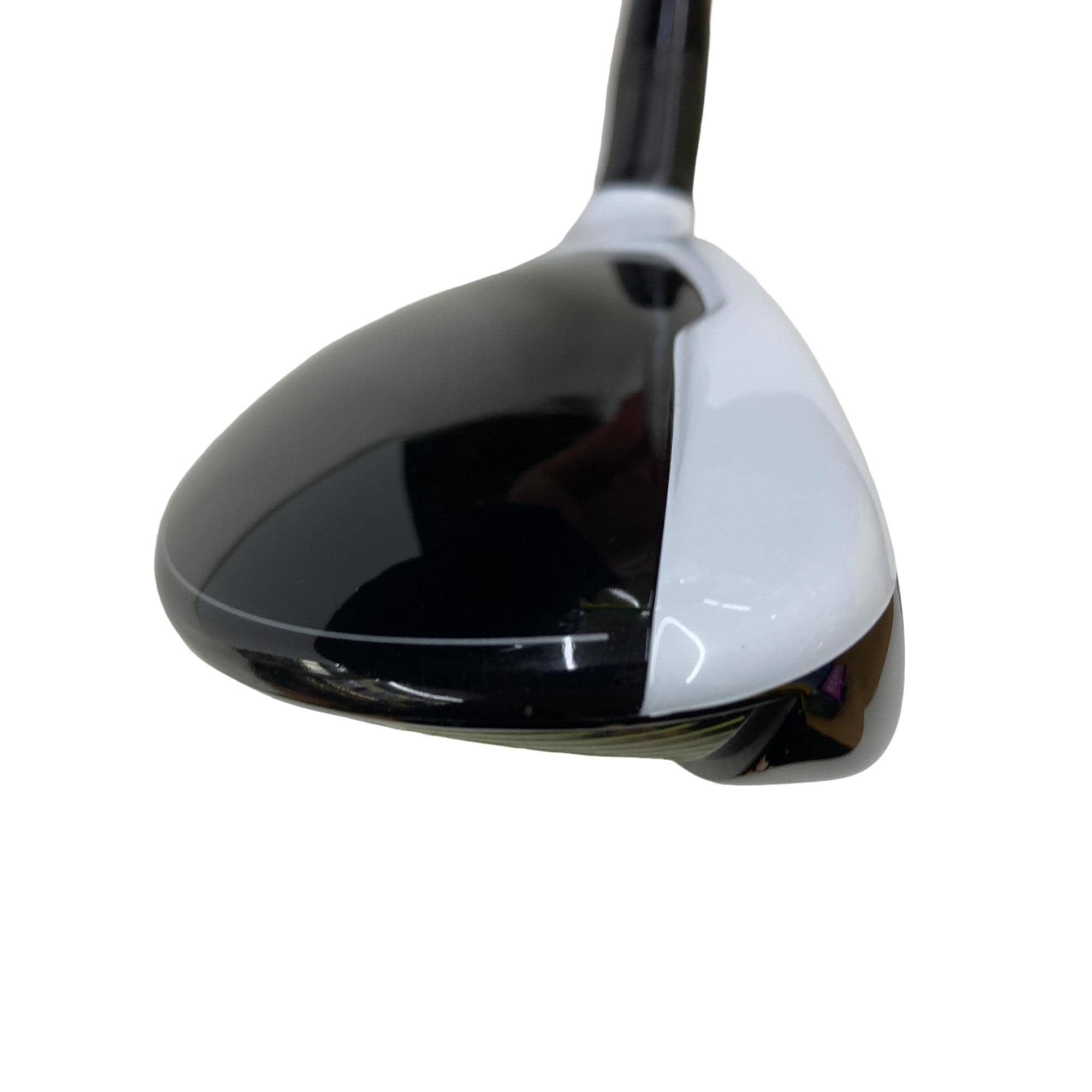 �l�Q�i�Q�O�P�V�j�@�t�S