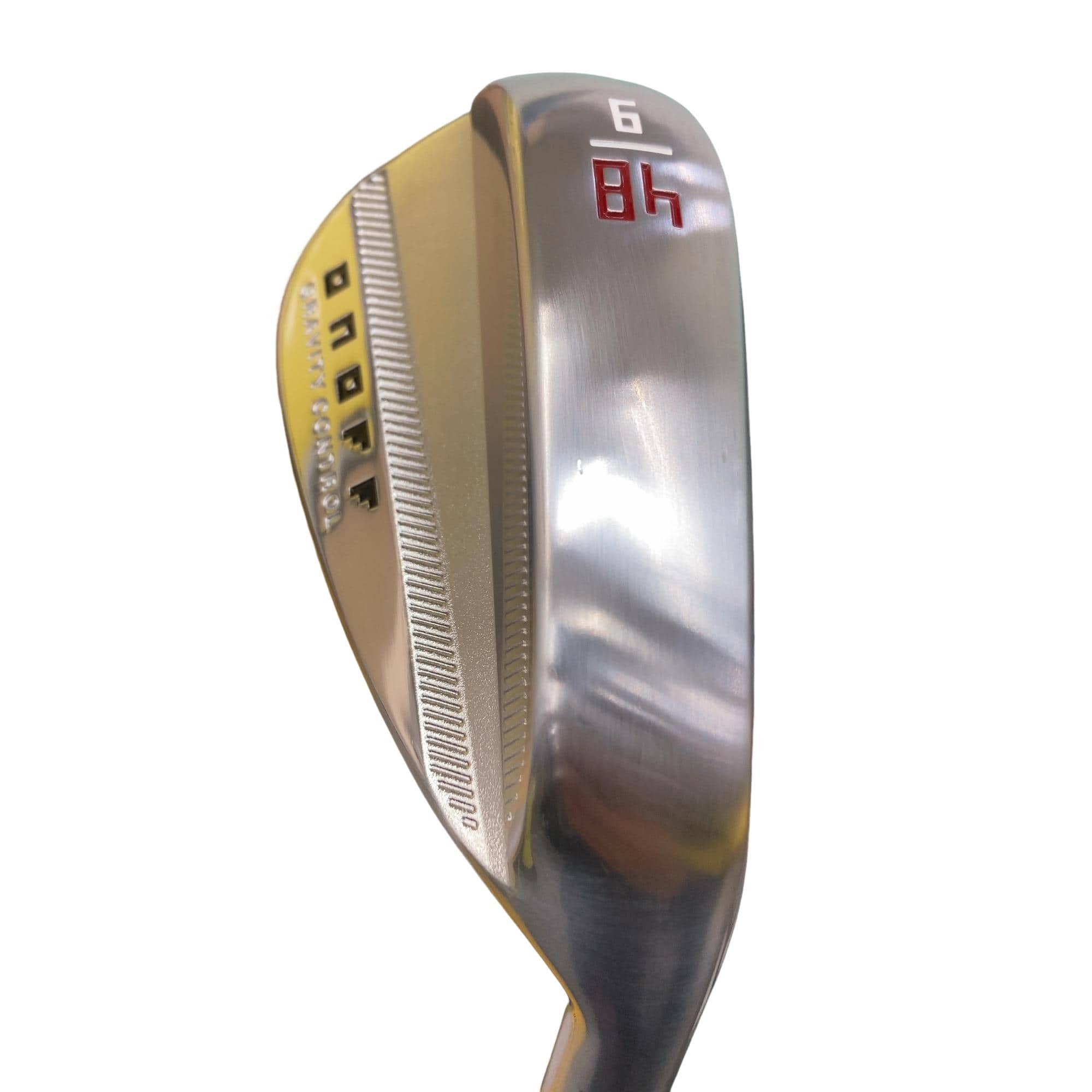 nmnee@enqfdciQOQSj@jtqn@SW°^OX°