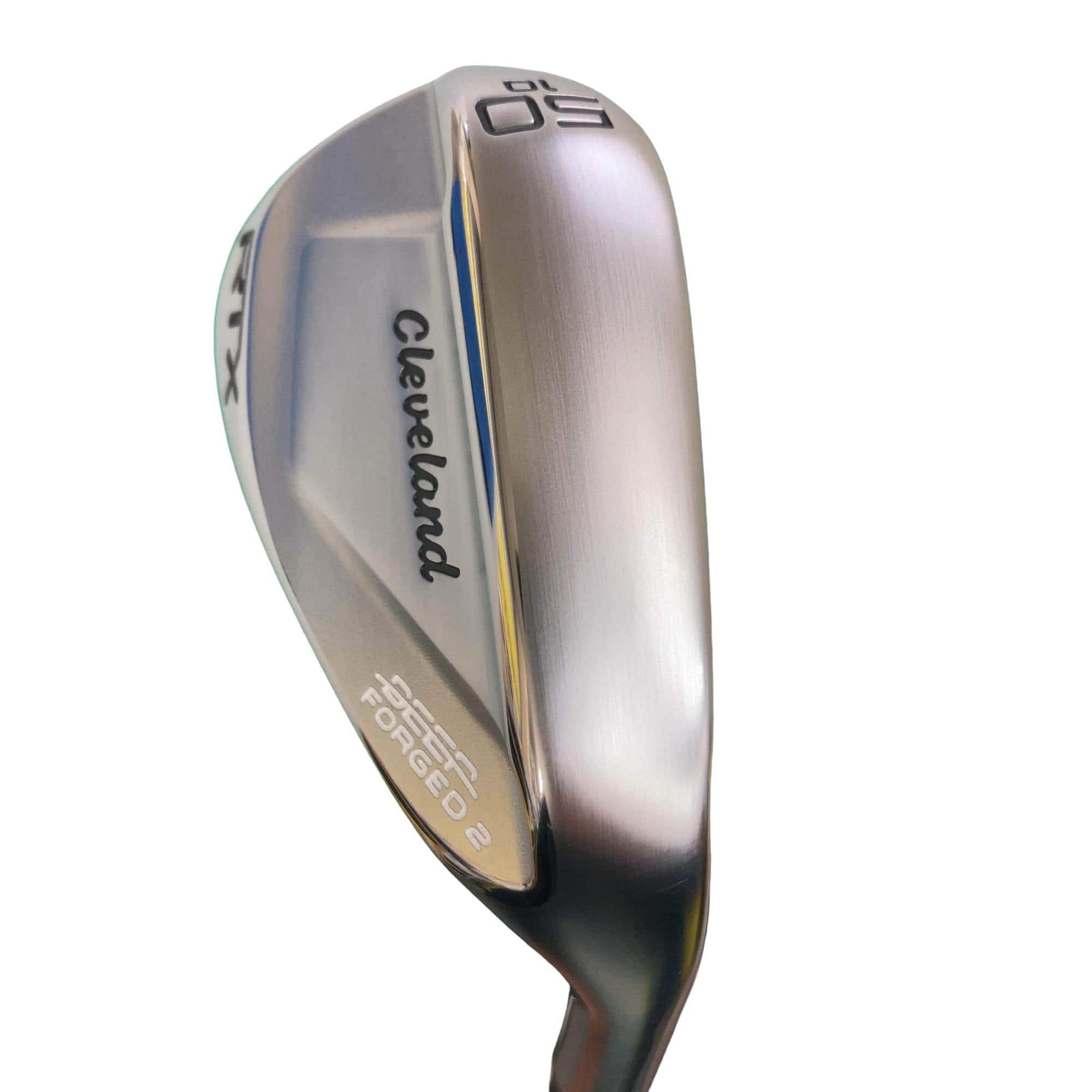 b@qsw@cddo@enqfdc@Q@TO°^PO°