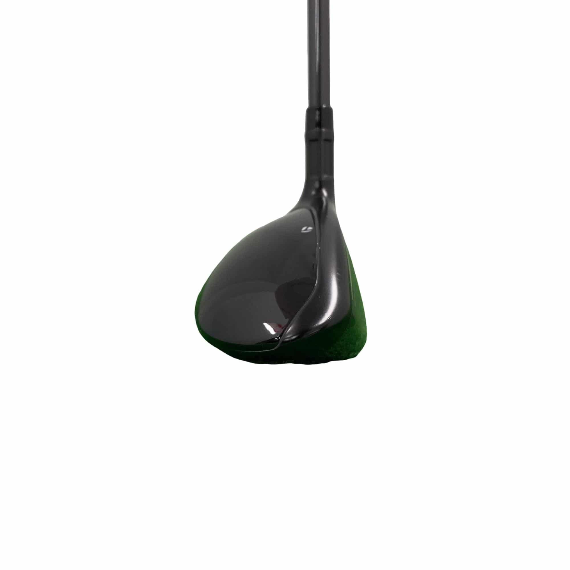 �r�s�d�`�k�s�g�Q�@�t�R