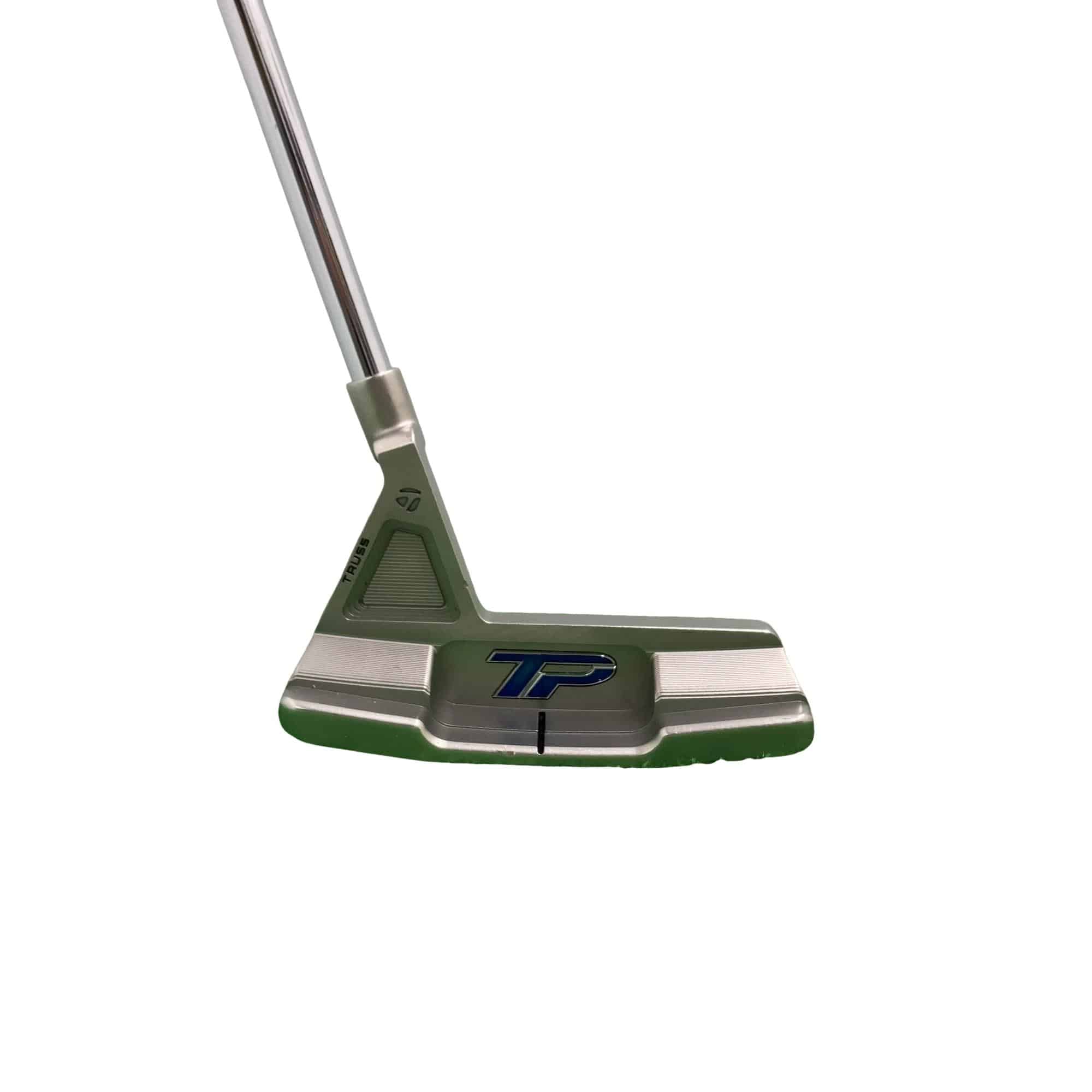 so@bnkkdbshnm@gxcqn@ak`rs@itmn@saP@RSC`