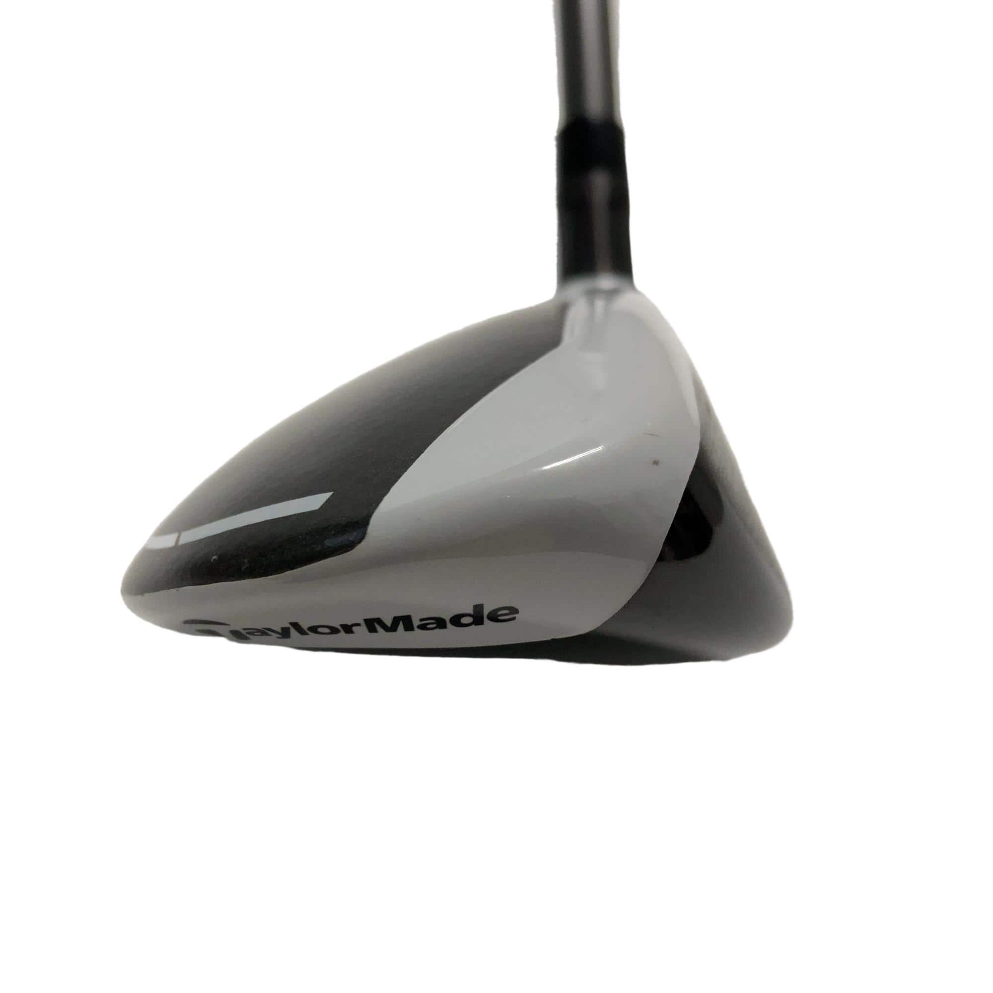 �r�h�l�@�l�`�w�@�t�S