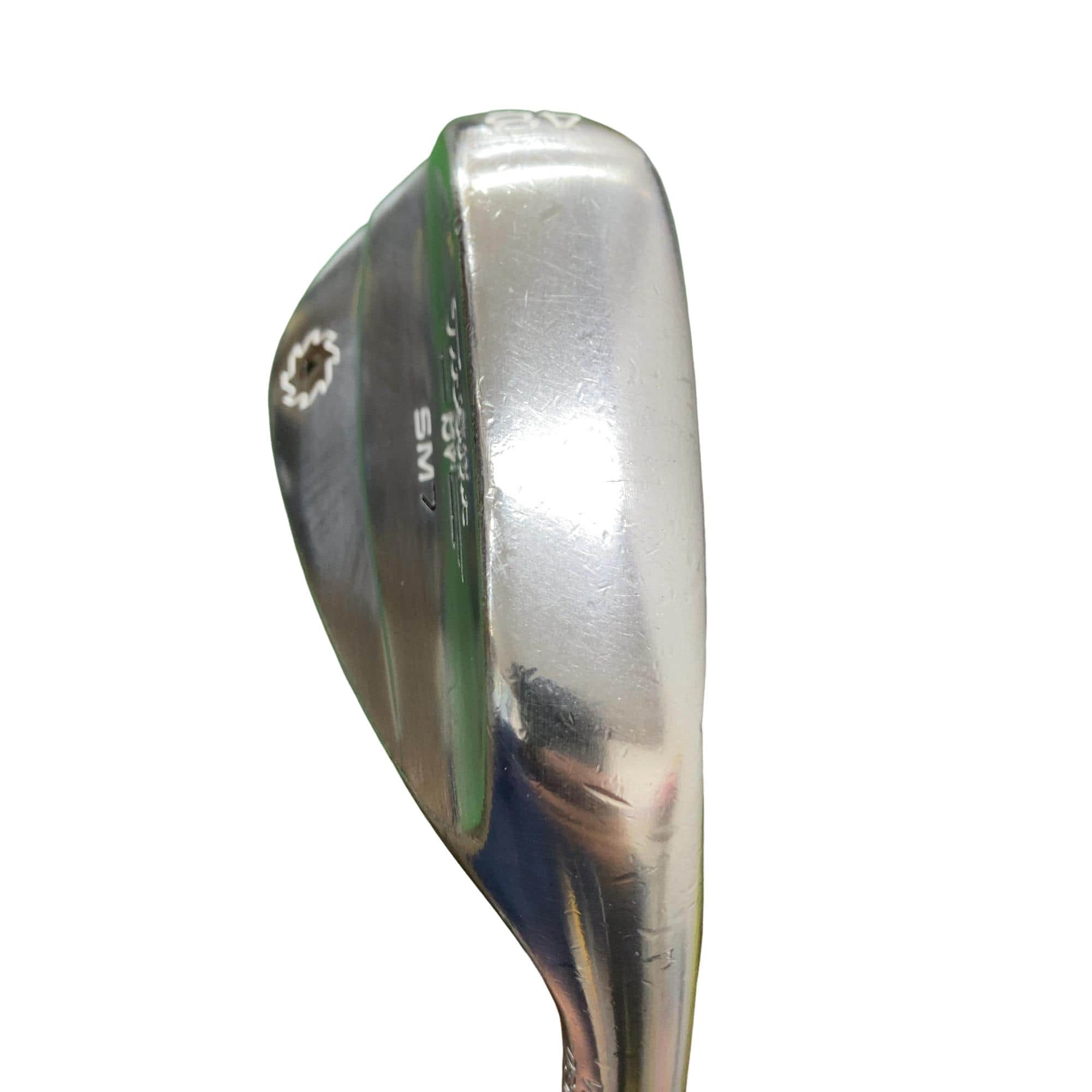 �u�n�j�d�x�@�r�o�h�m�@�l�h�k�k�d�c�@�r�l�V�@�c�A�[�N�����@�S�W°�^�P�O°�e