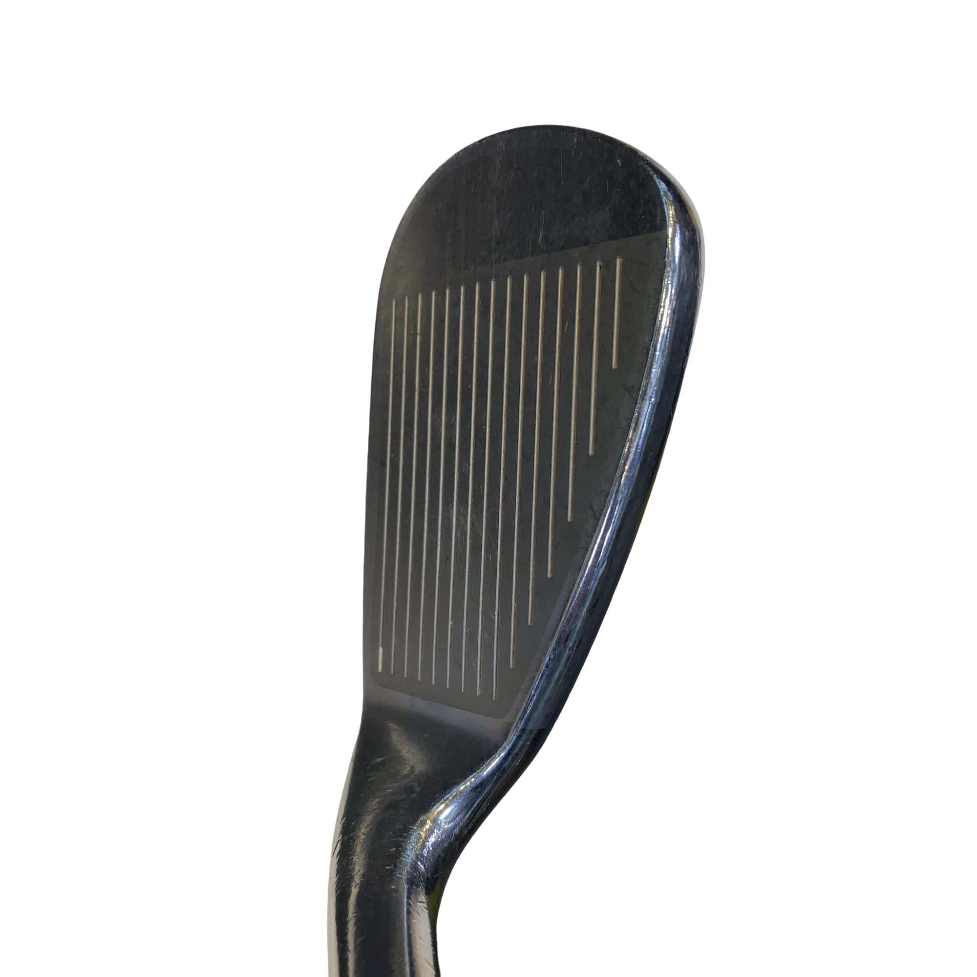 wwhniQOPSj@Tri{FT{Zbgj