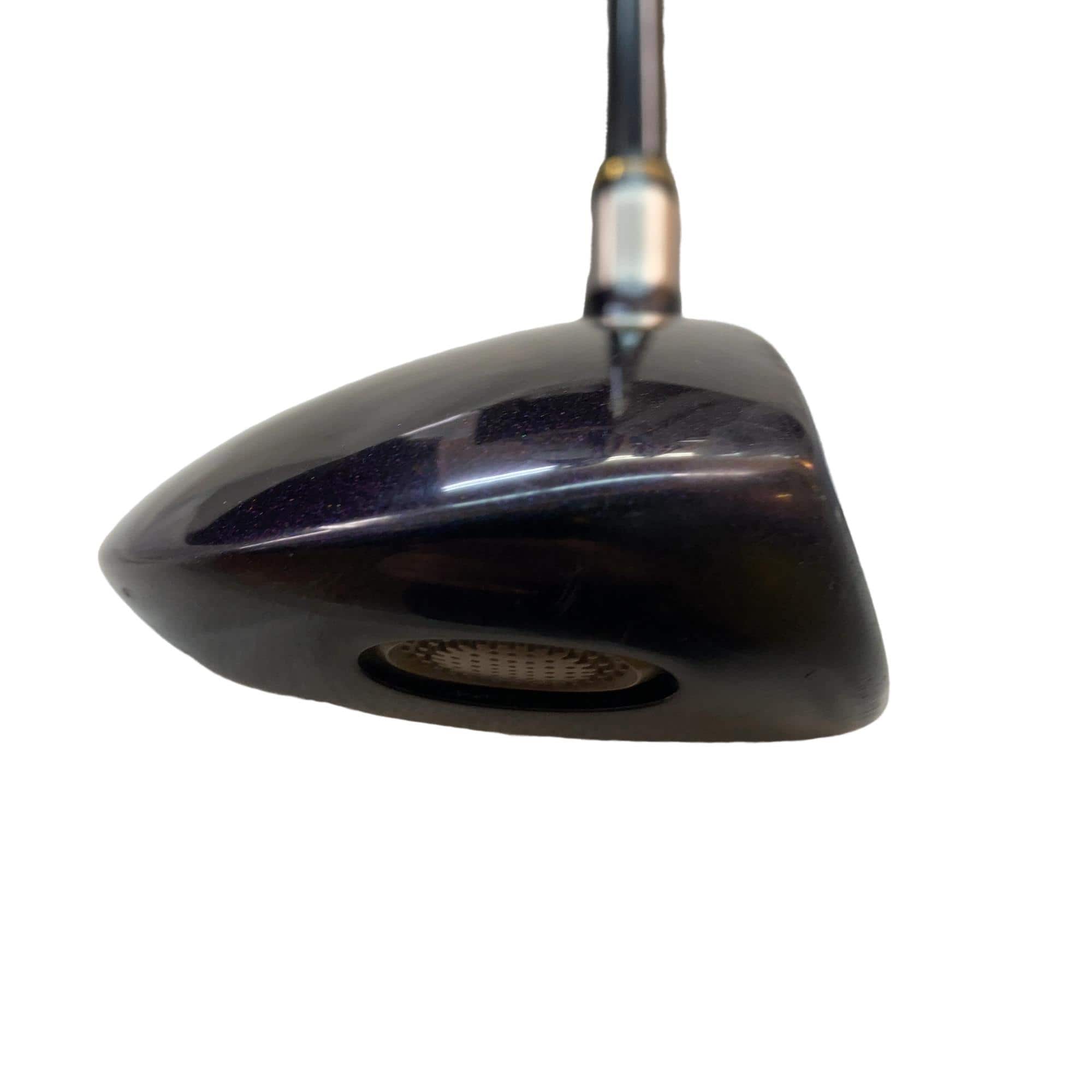 �w�w�h�n�i�Q�O�O�Q�j�@�t�U