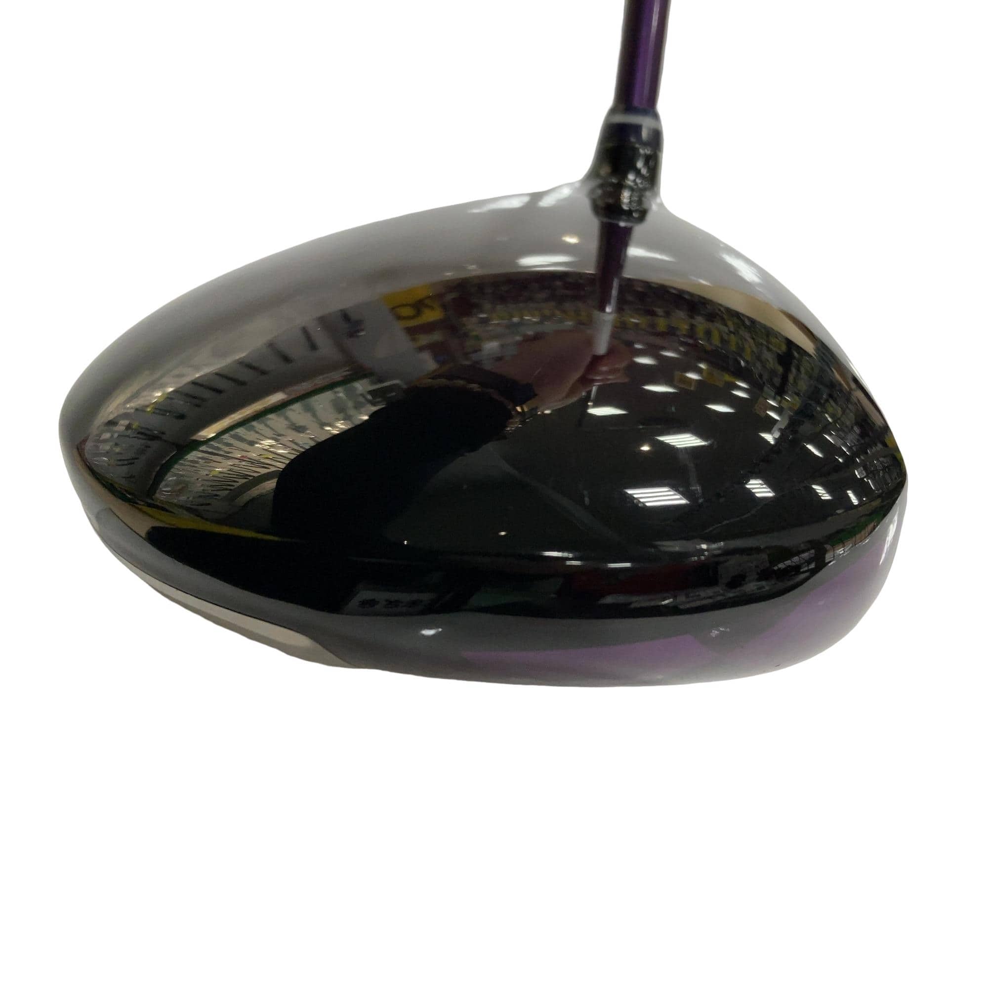 nmneeiQOPSj@PR°@fB[X