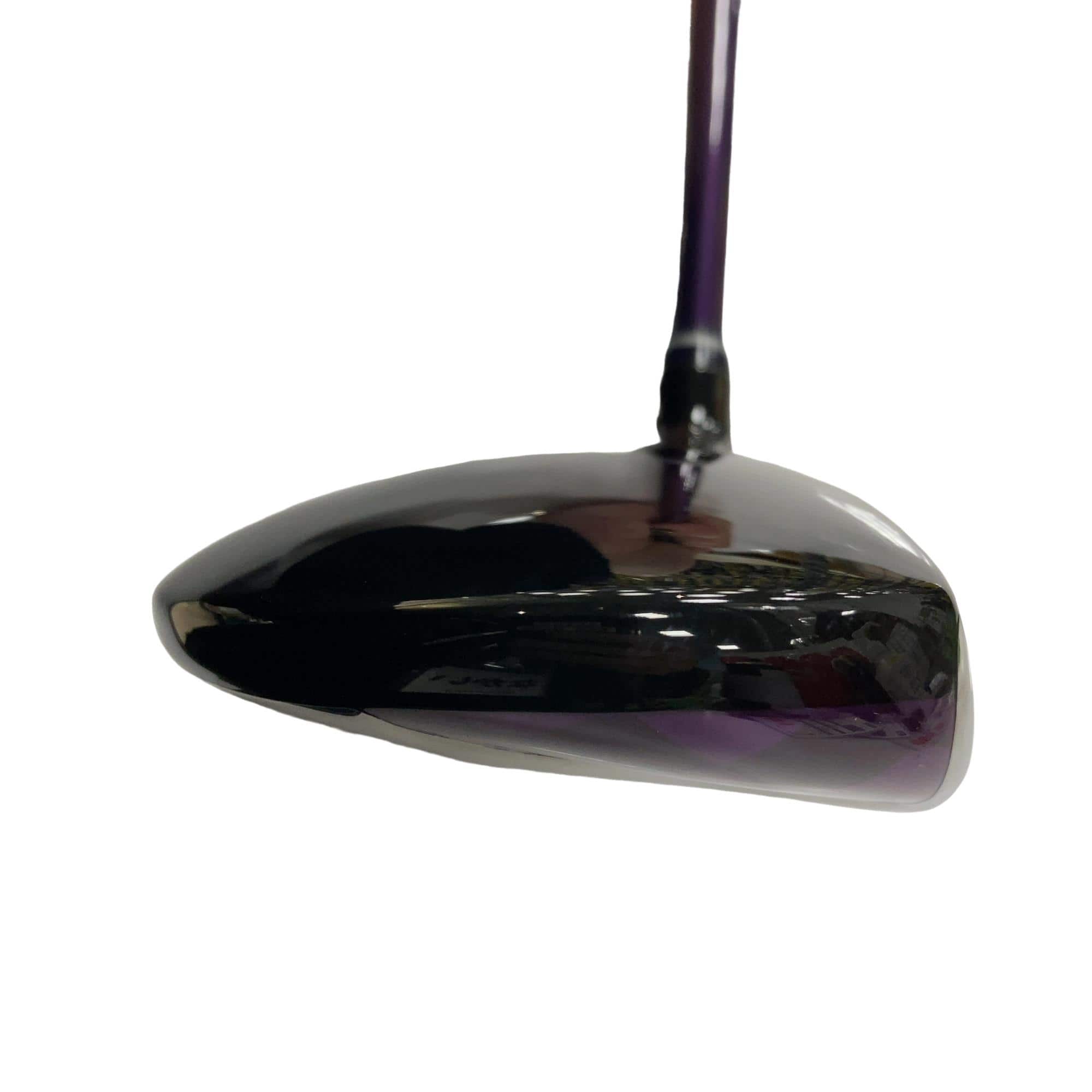 nmnee@`qlriQOPSj@Vv@fB[X