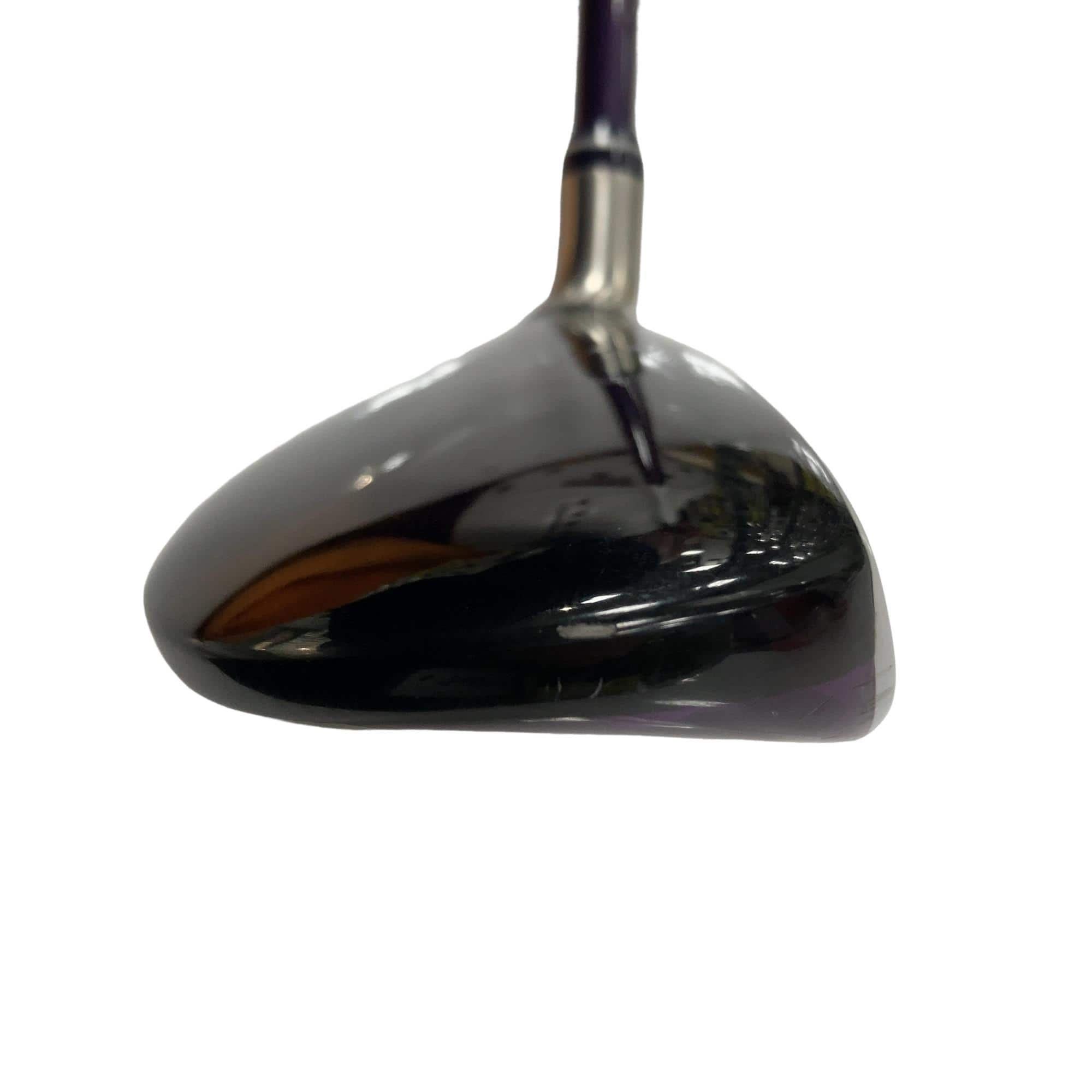 nmnee@e`hqv`x@vhmfriQOPSj@tT@fB[X