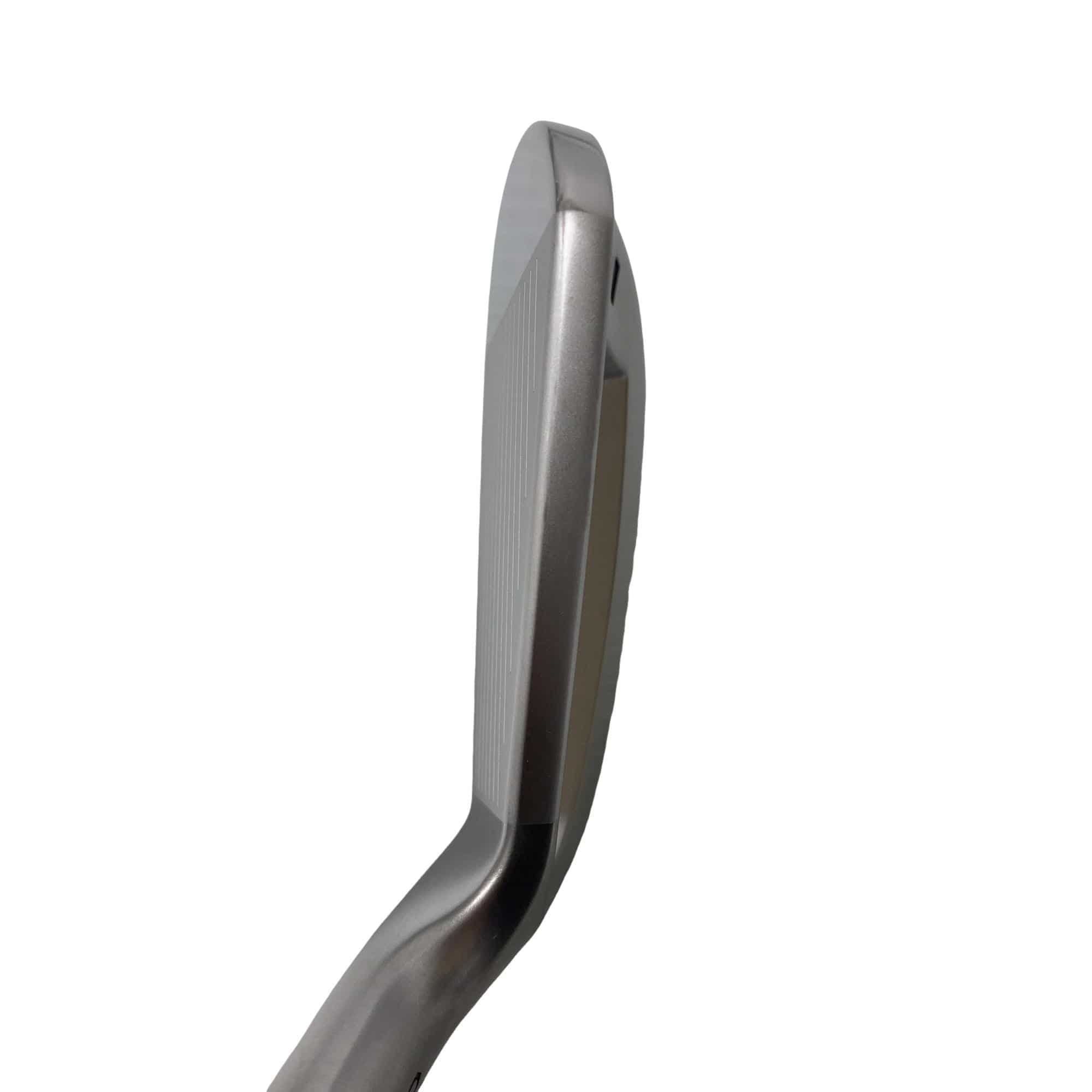 dynmd@ba@XOP@enqfdc@Tri{FS{Zbgj