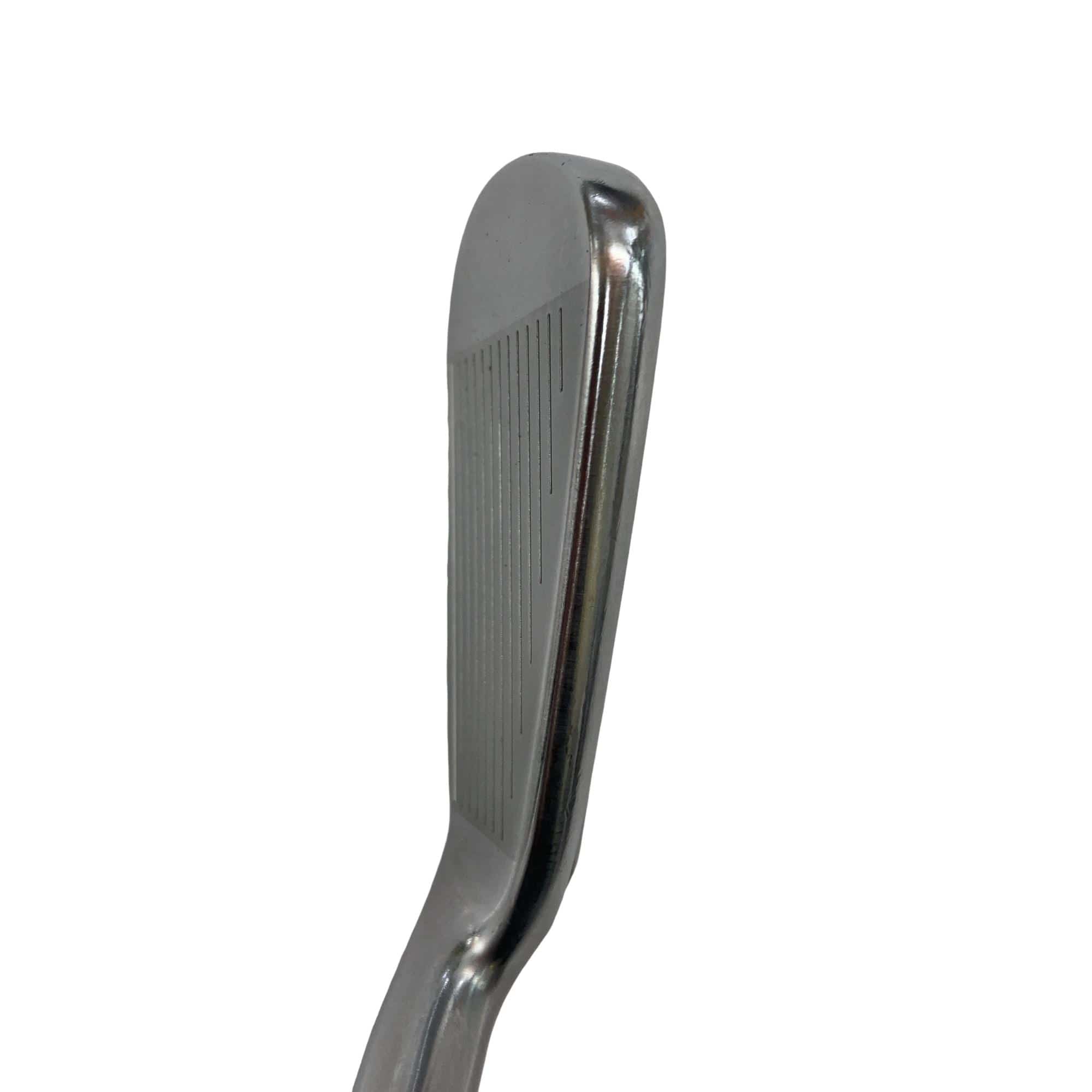 owf@ORPPwo@fdmU@@Uri{FT{Zbgj