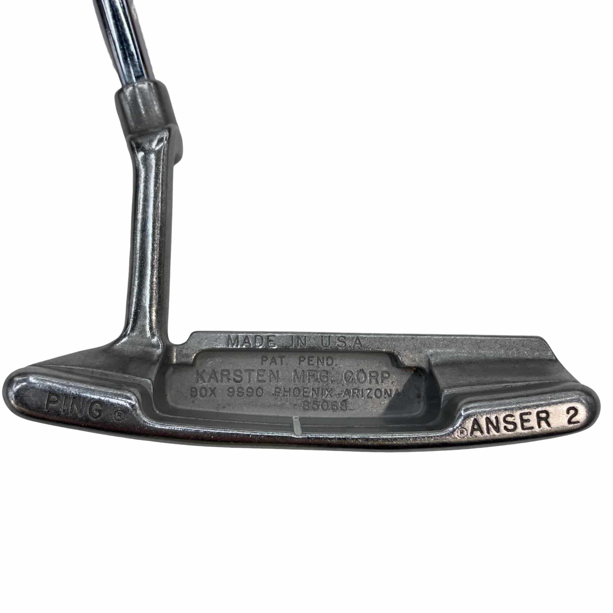 �`�m�r�d�q�@�Q�@�o�`�s�@�o�d�m�c�@�X�e�����X