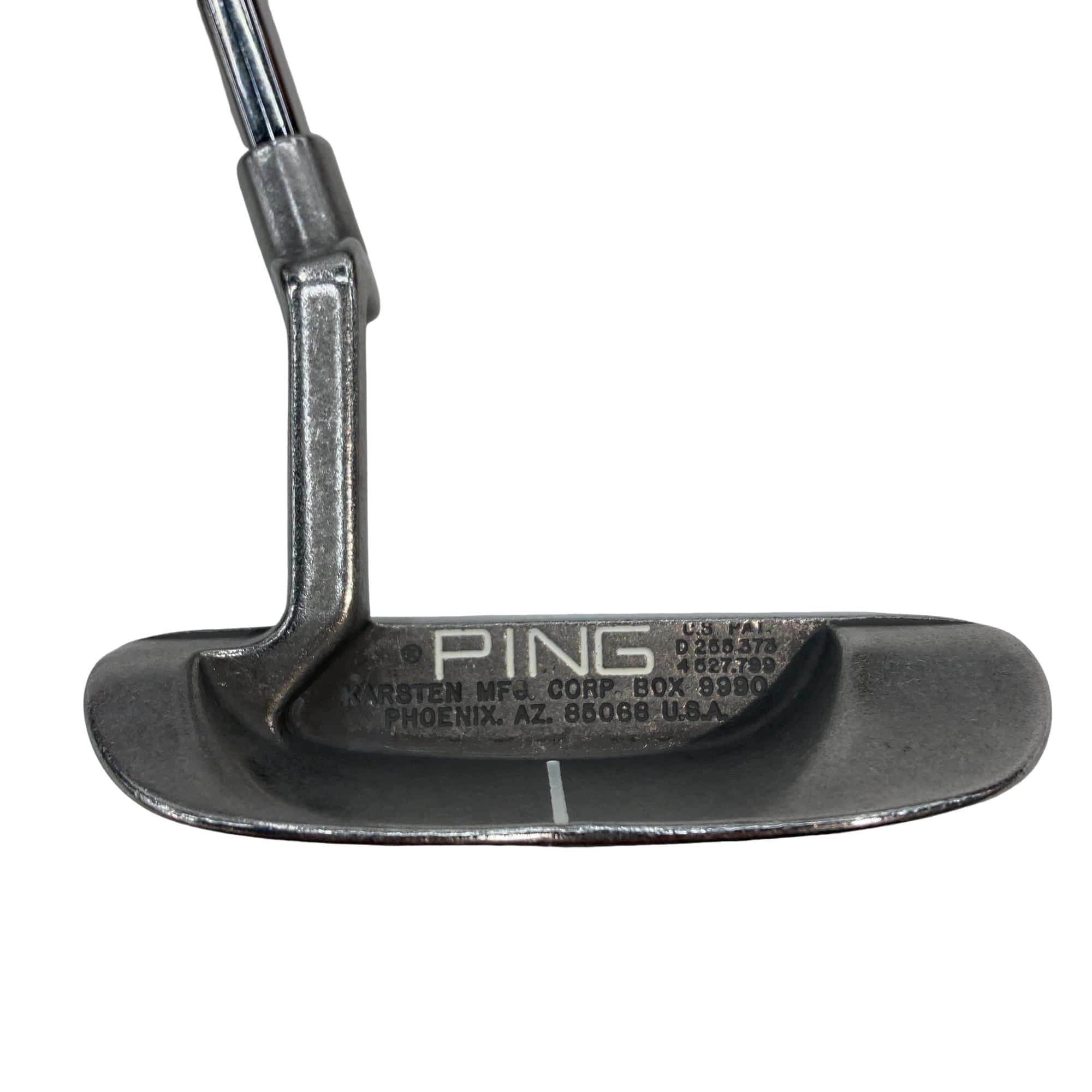 �a�U�O�@�X�e�����X