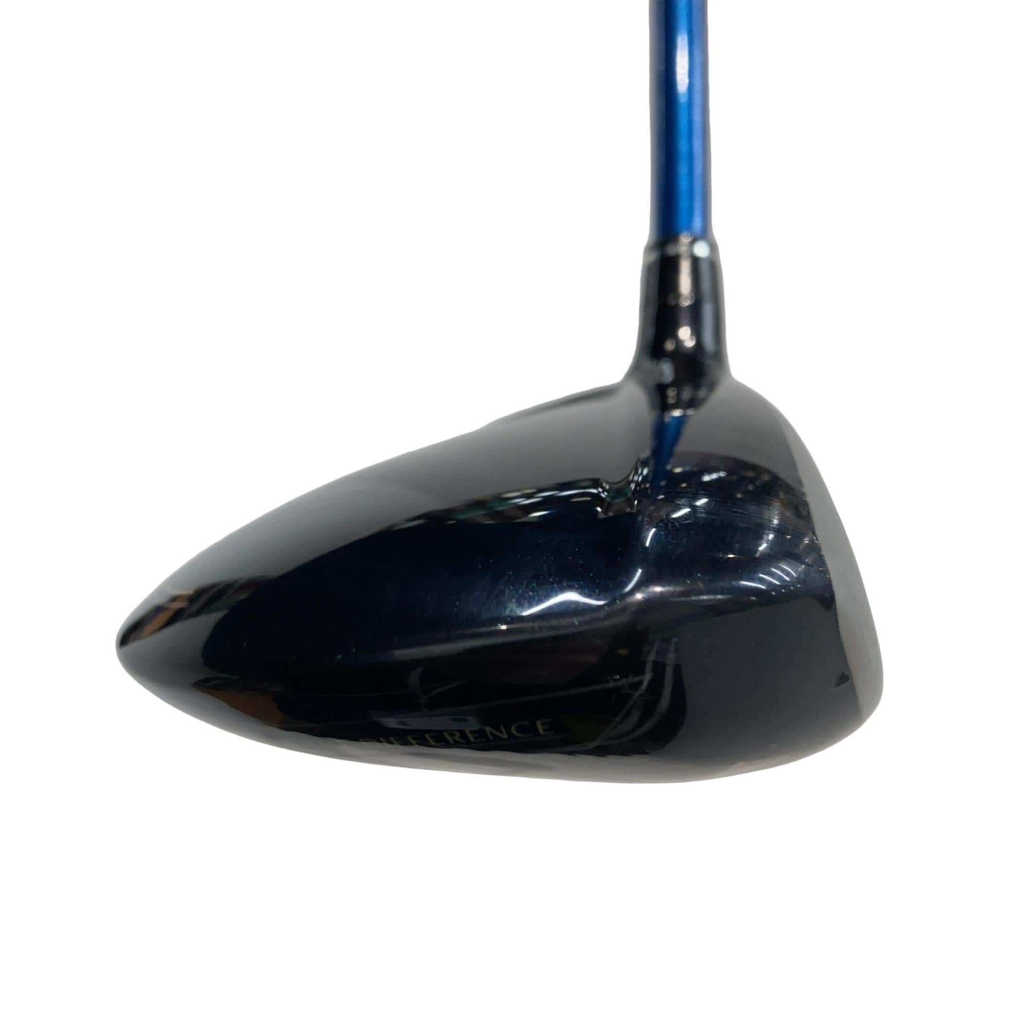 �w�w�h�n�i�Q�O�Q�S�j�@�T�v