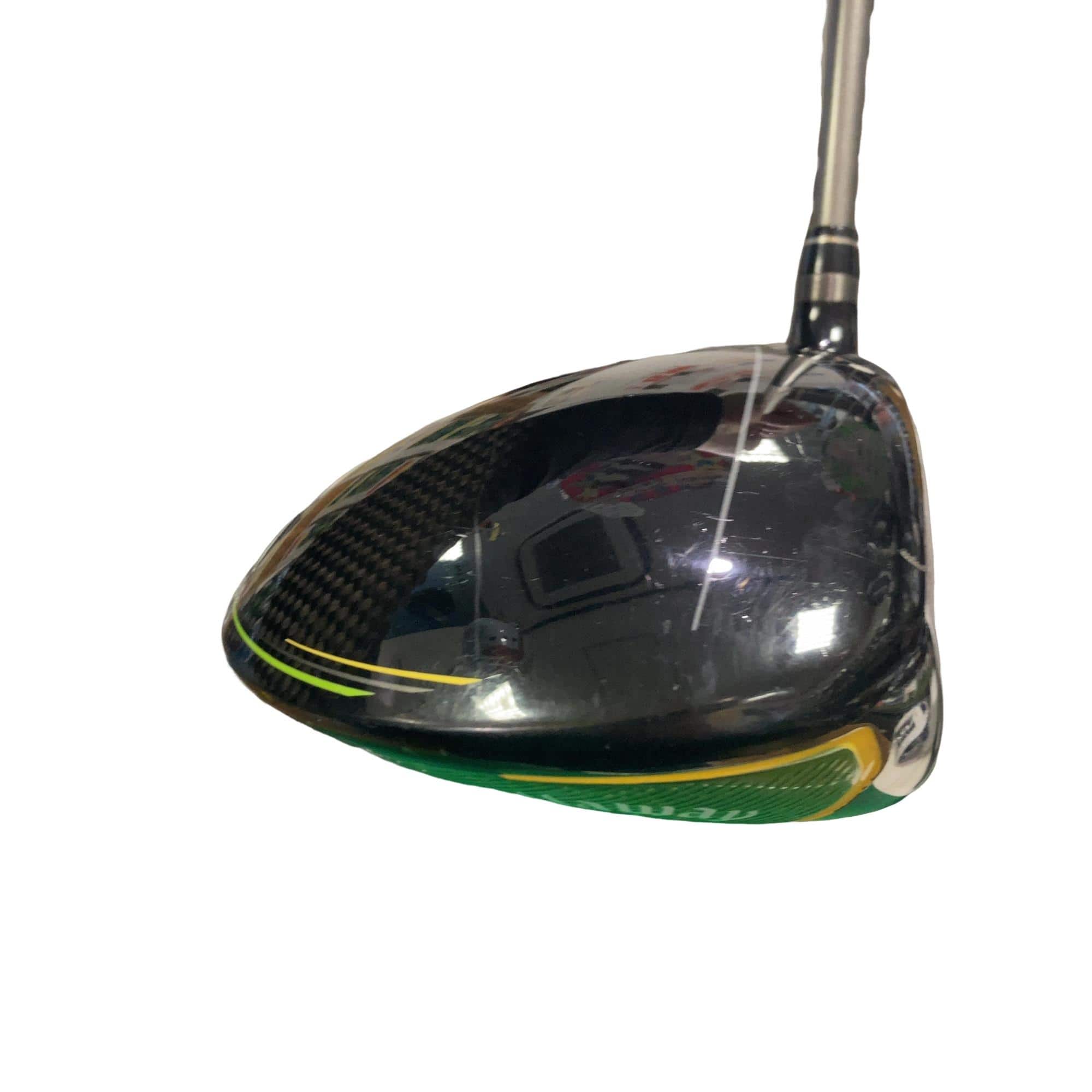 dohb@ek`rg@rs`q@PODT°