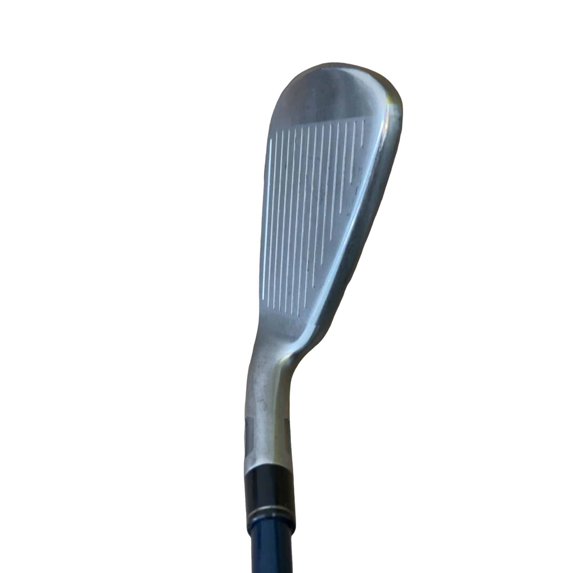 rhlQ@l`w@@Tri{FT{Zbgj