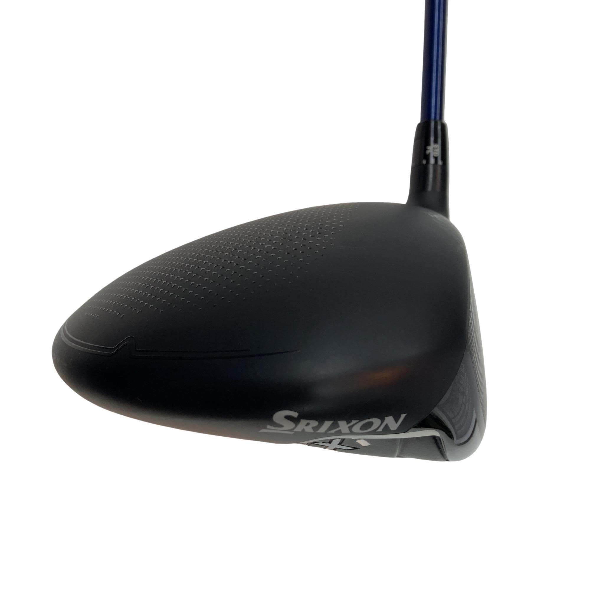 �r�q�h�w�n�m�@�y�w���@�P�O�D�T°