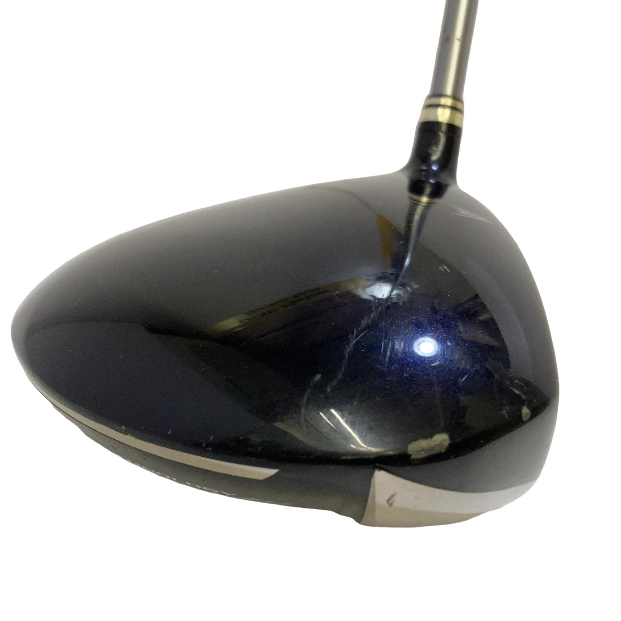 wwhniQOPQj@PPDT°isNj@fB[X