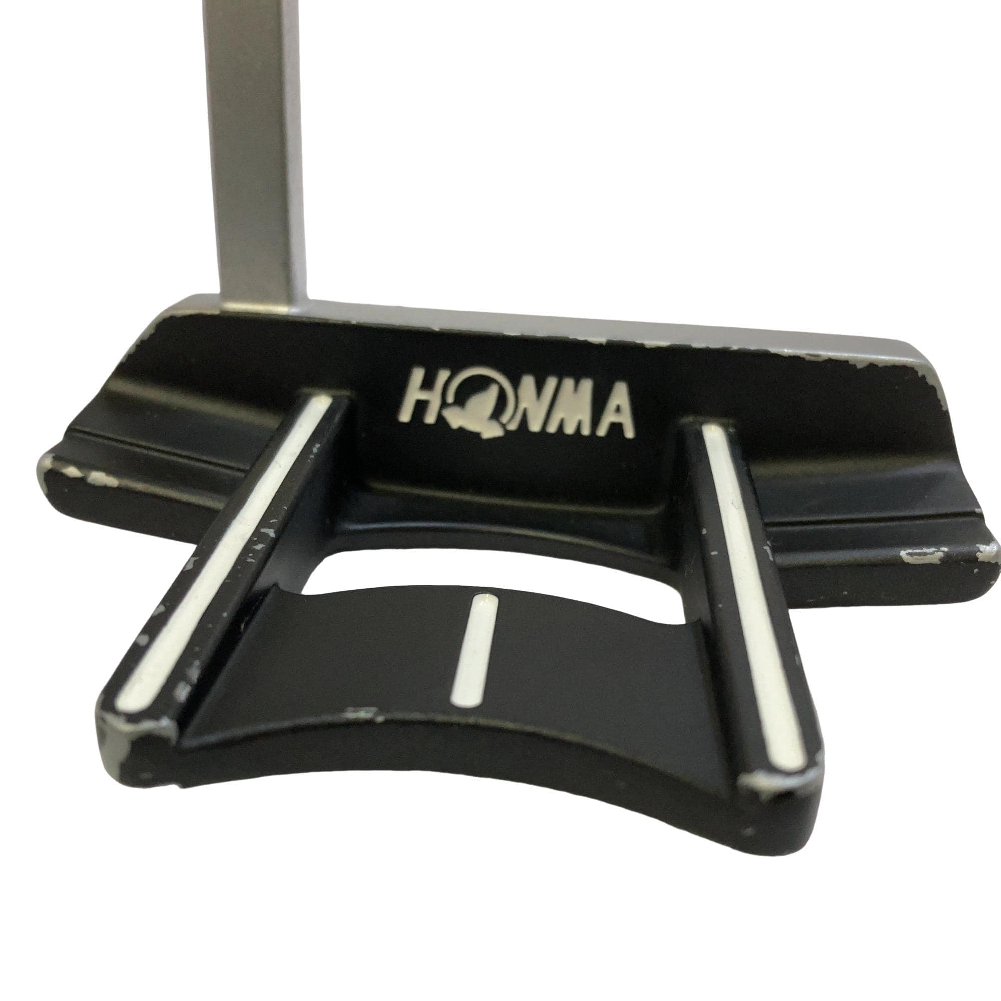 sntq@vnqkc@rs|OR@RSC`