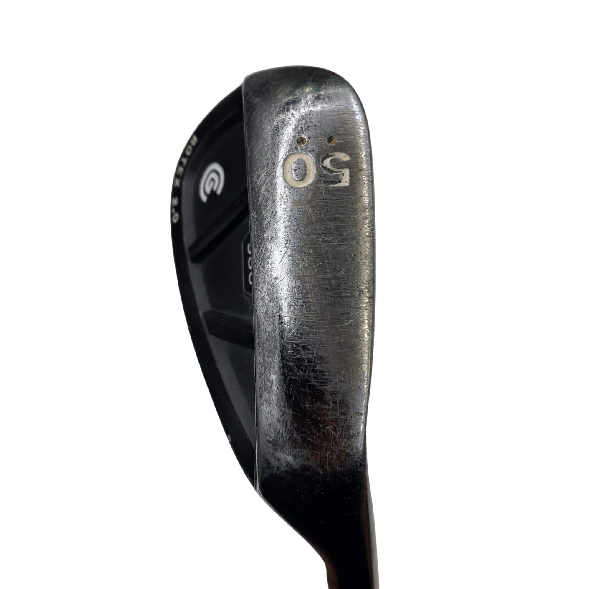 b@TWW@qsw@QDO@LreBobN@ubNTe@TO°^PO°