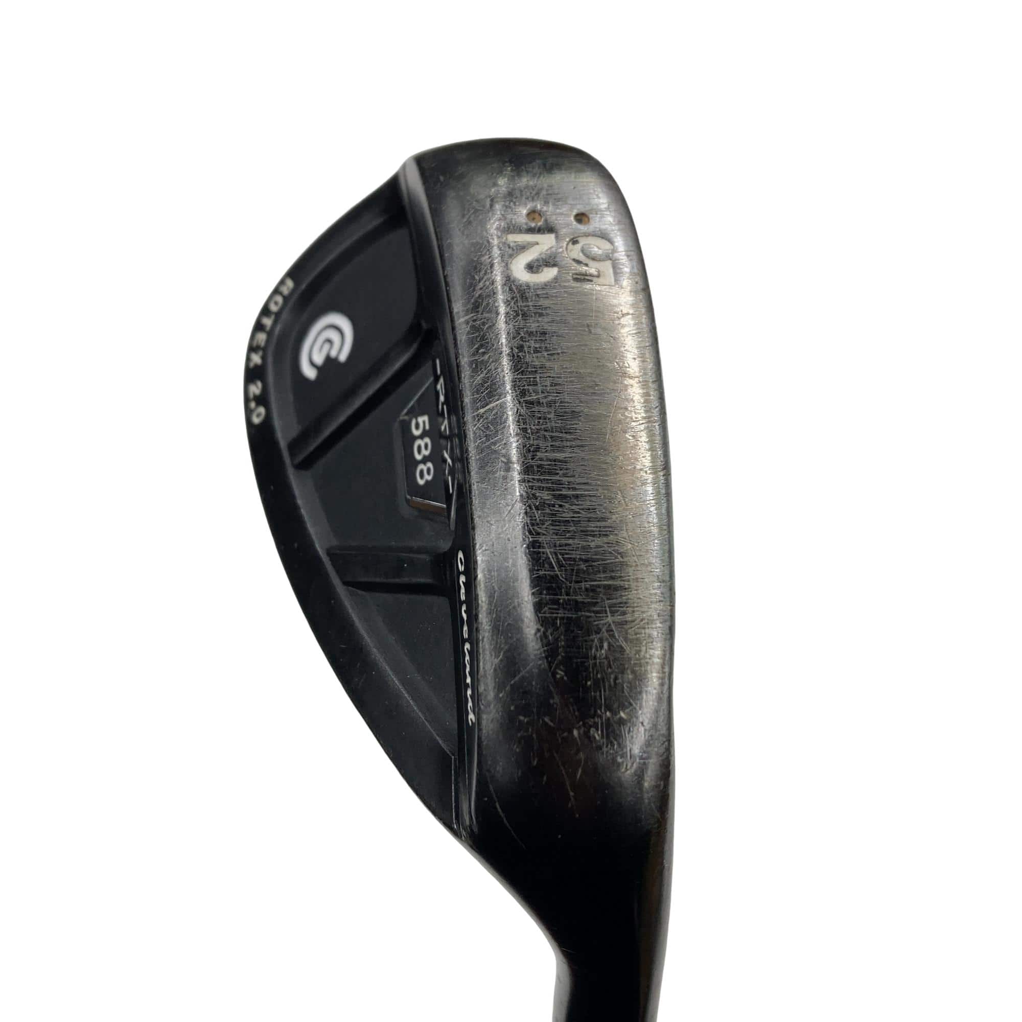 b@TWW@qsw@QDO@ubNTe@TQ°^PO°