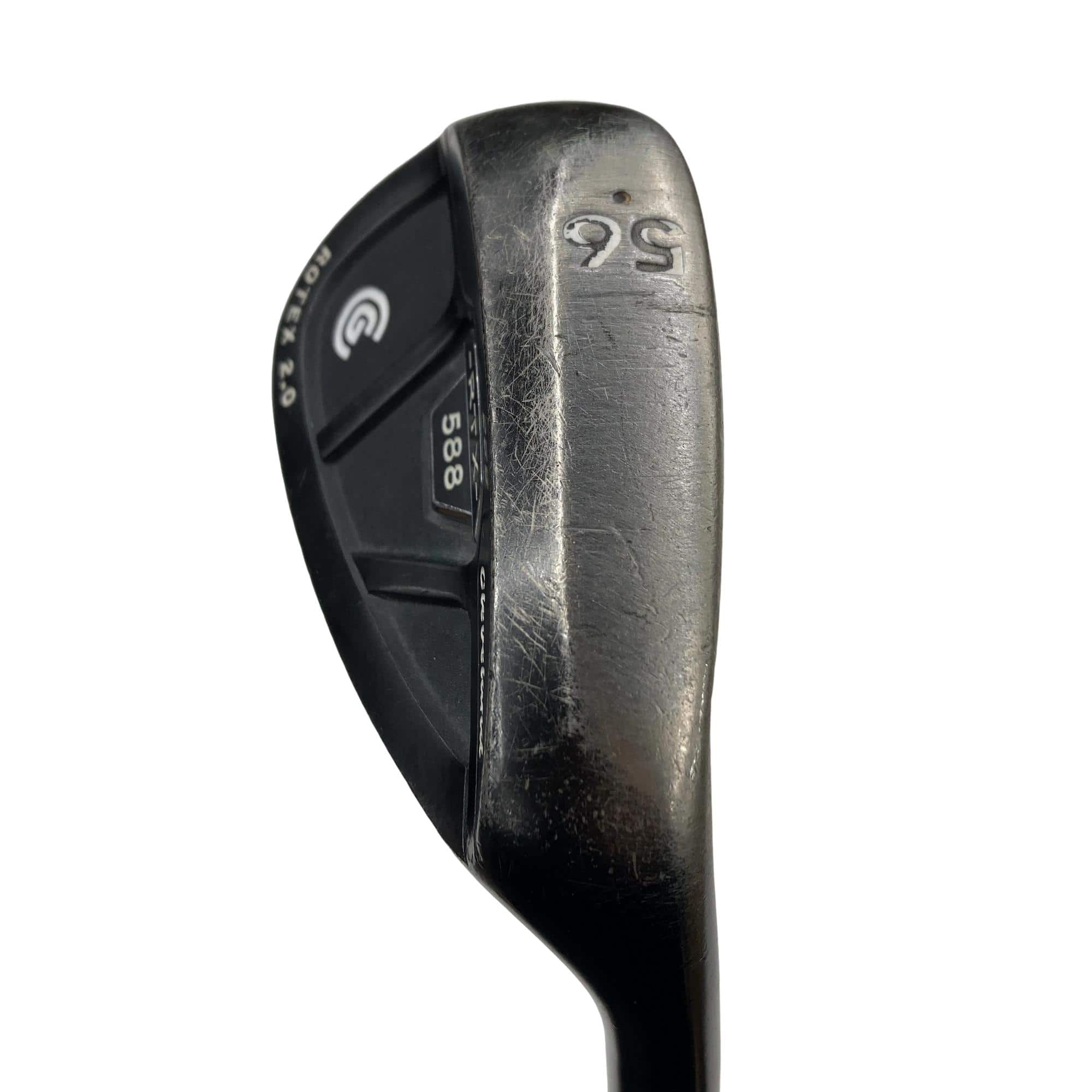 b@TWW@qsw@QDO@ubNTe@TU°^OW°