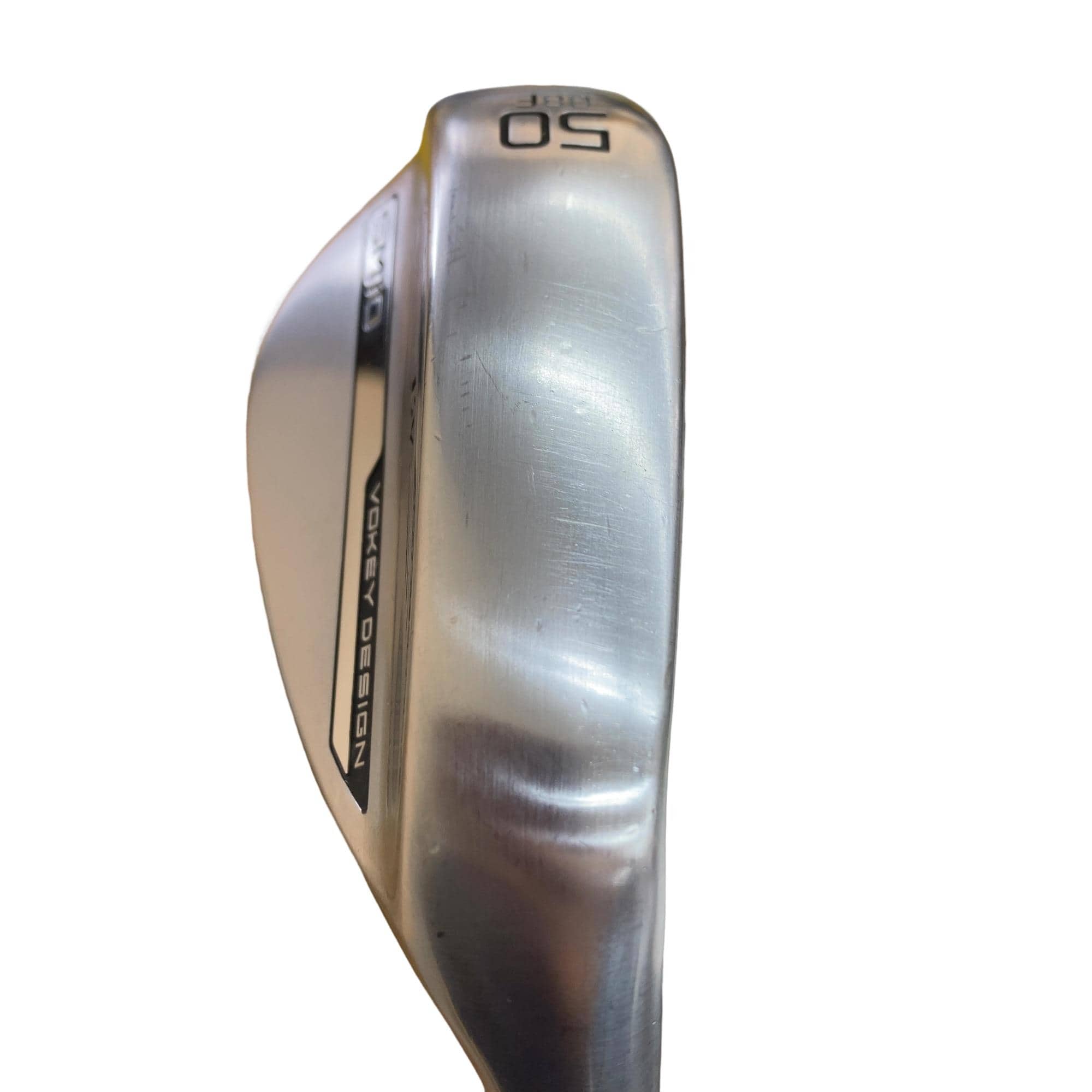 �u�n�j�d�x�@�r�o�h�m�@�l�h�k�k�d�c�@�r�l�P�O�@�c�A�[�N�����@�T�O°�^�O�W°�e