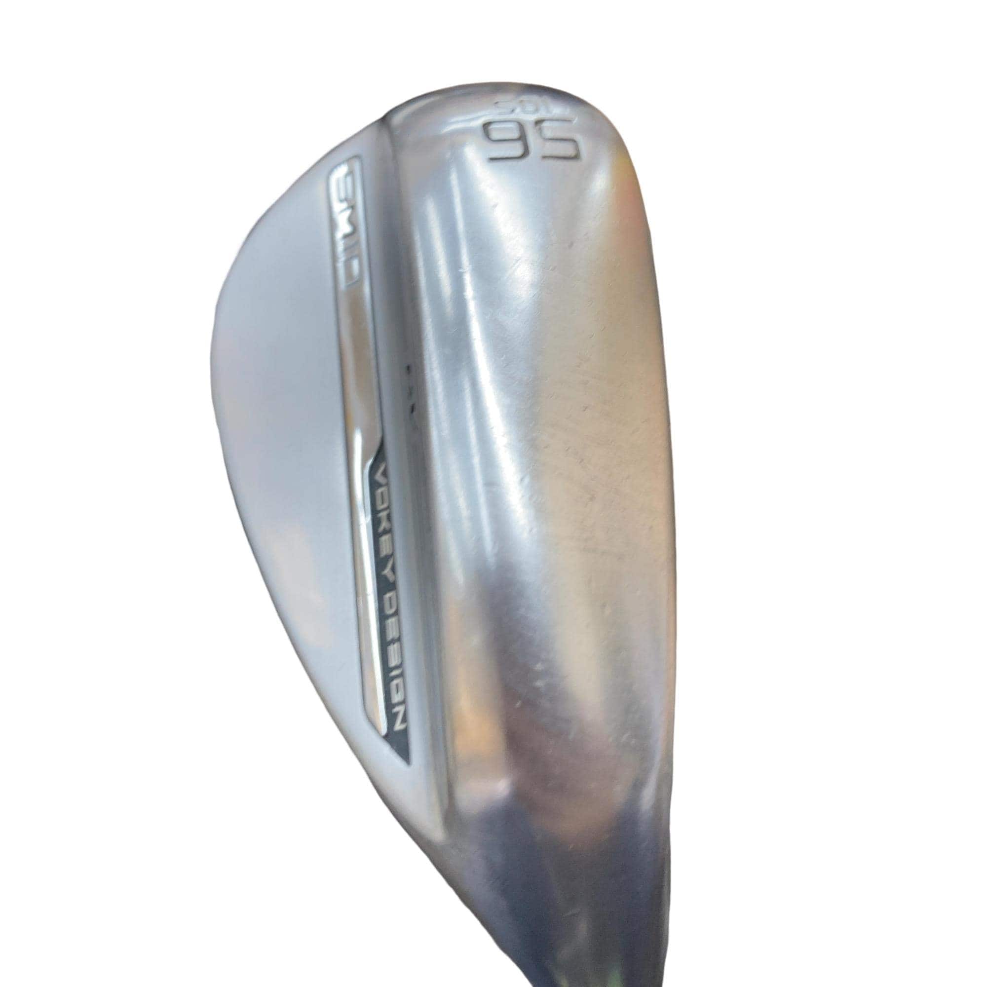 �u�n�j�d�x�@�r�o�h�m�@�l�h�k�k�d�c�@�r�l�P�O�@�c�A�[�N�����@�T�U°�^�P�O°�r