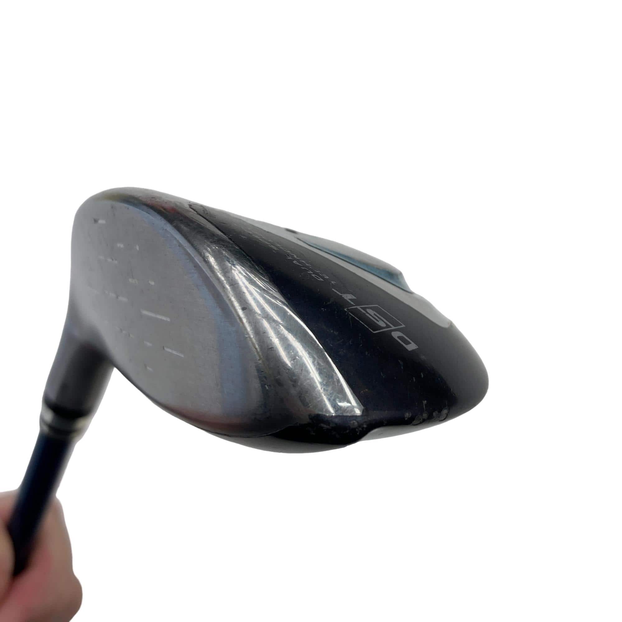 �w�w�h�n�i�Q�O�P�S�j�@�t�T�@���f�B�[�X