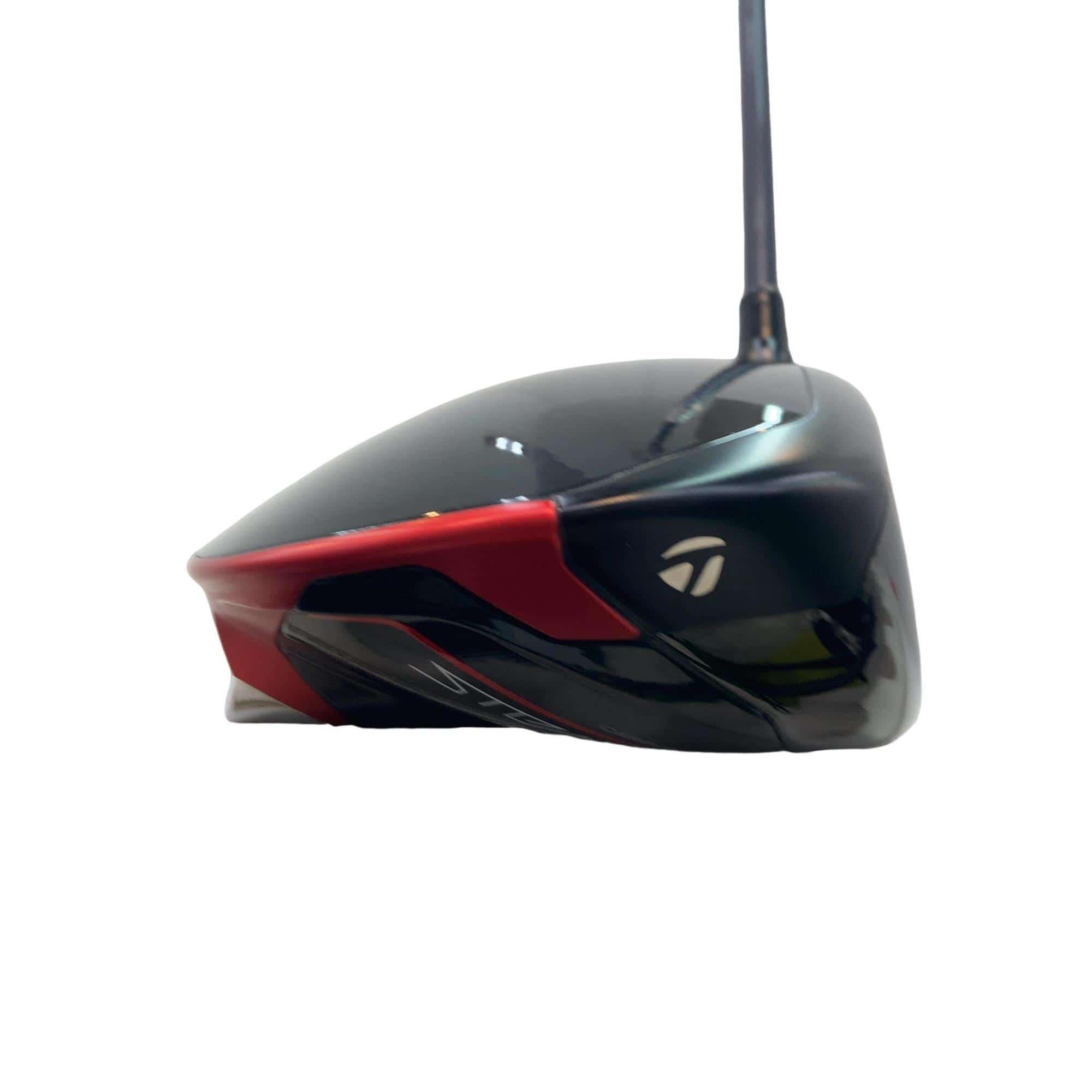 �r�s�d�`�k�s�g�Q�@�@�X°