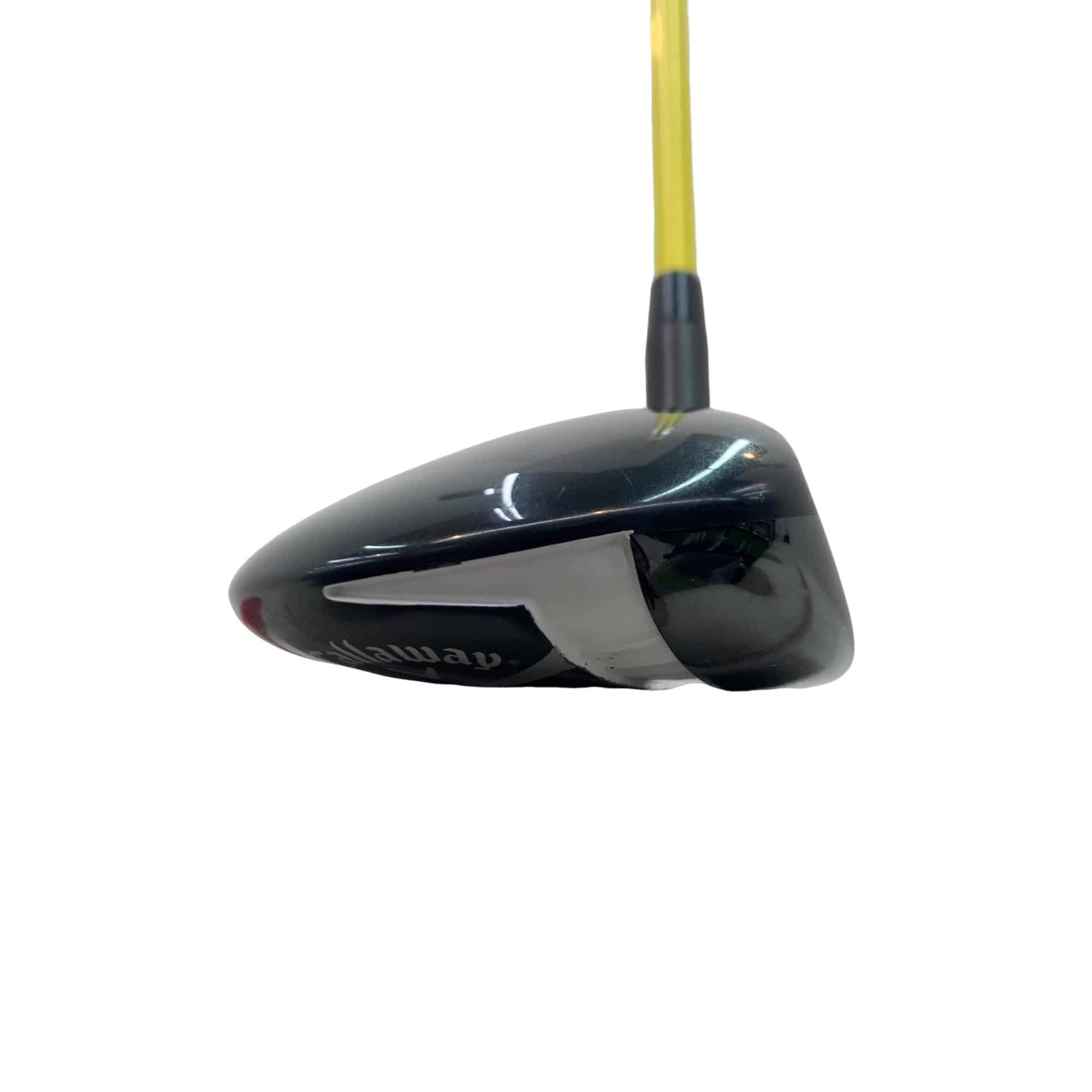 �w�Q�@�g�n�s�@�o�q�n�@�P�X°