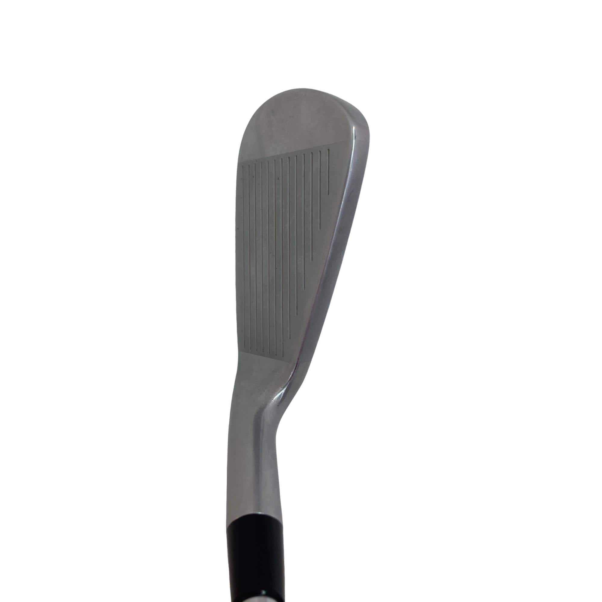 �s�n�t�q�@�a�@�Q�O�Q�b�a�o�@�U�r�i���{���F�U�{�Z�b�g�j