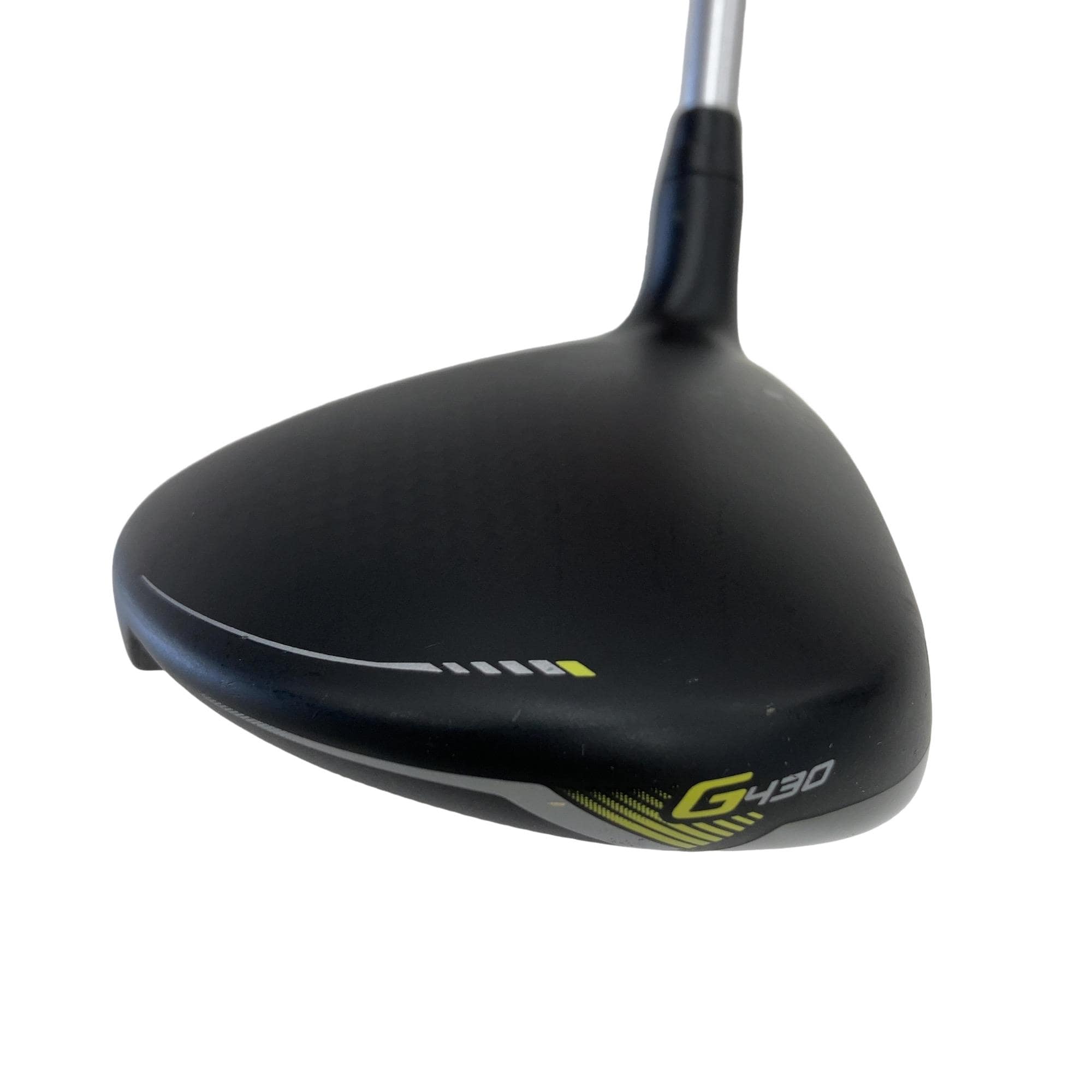 �f�S�R�O�@�g�k�@�l�`�w�@�T�v