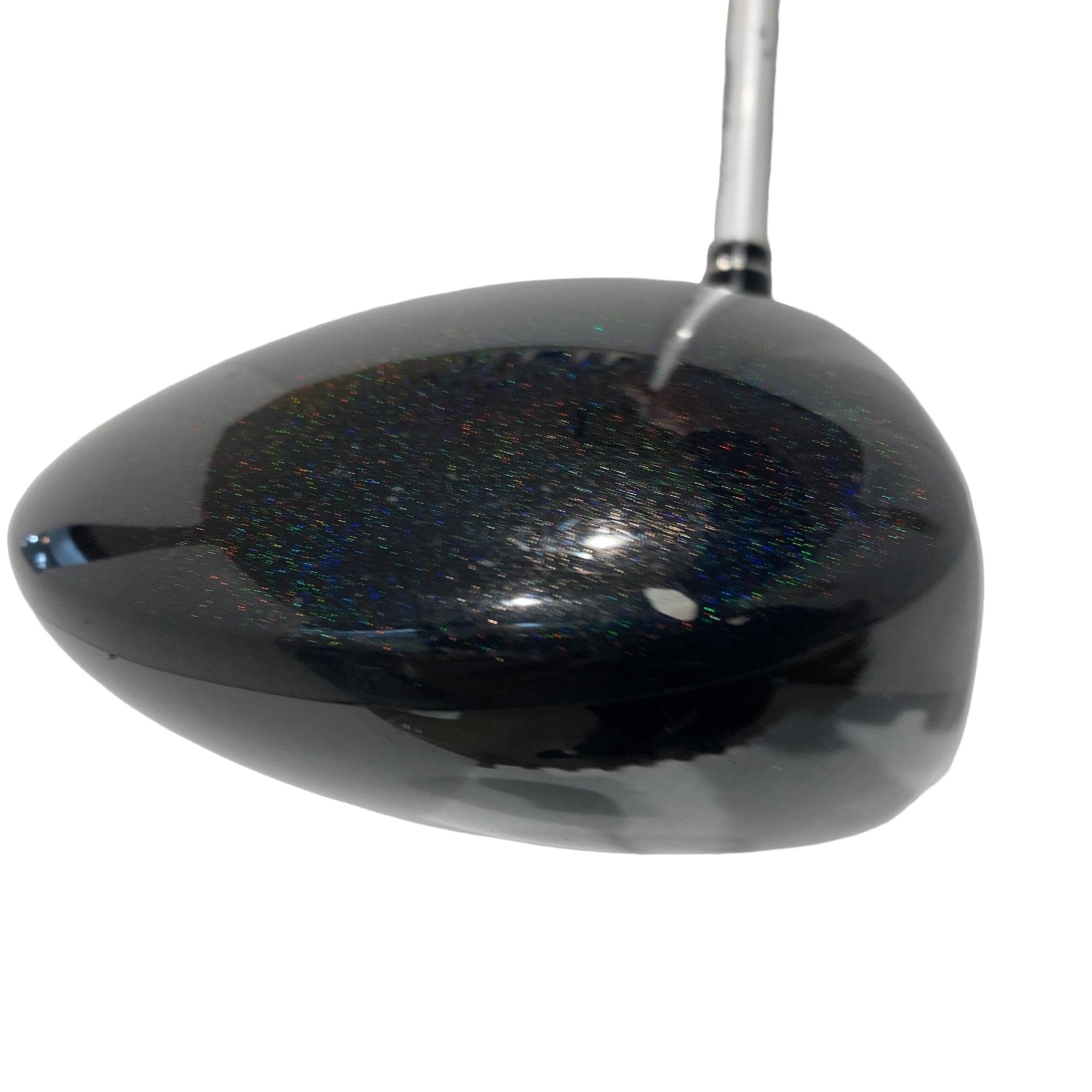 ahf@adqsg`iQOPSj@ads`@PODT°