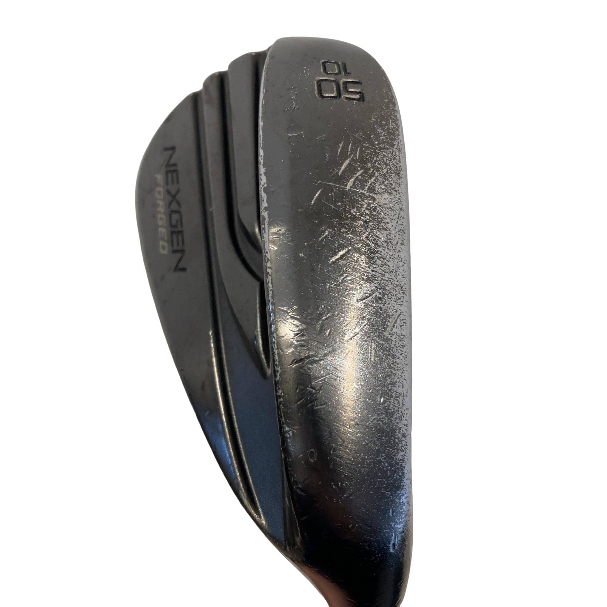 �m�d�w�f�d�m�@�e�n�q�f�d�c�@�v�d�c�f�d�@�c�k�b�@�k�������������@�T�O°�^�P�O°